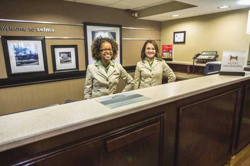 La Quinta Inn & Suites by Wyndham Selma/Smithfield I-95 La Quinta Inn & Suites by Wyndham Selma/Smithfield I-95