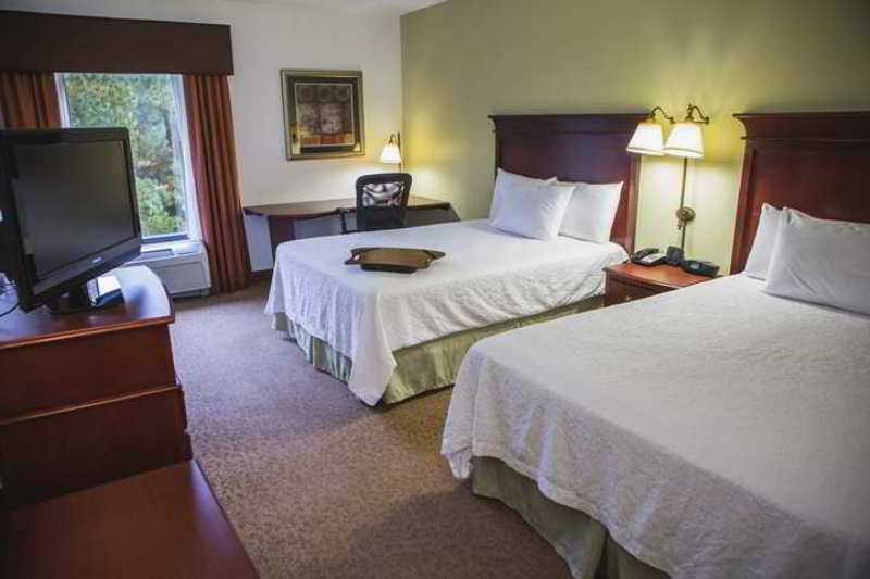 La Quinta Inn & Suites by Wyndham Selma/Smithfield I-95 La Quinta Inn & Suites by Wyndham Selma/Smithfield I-95