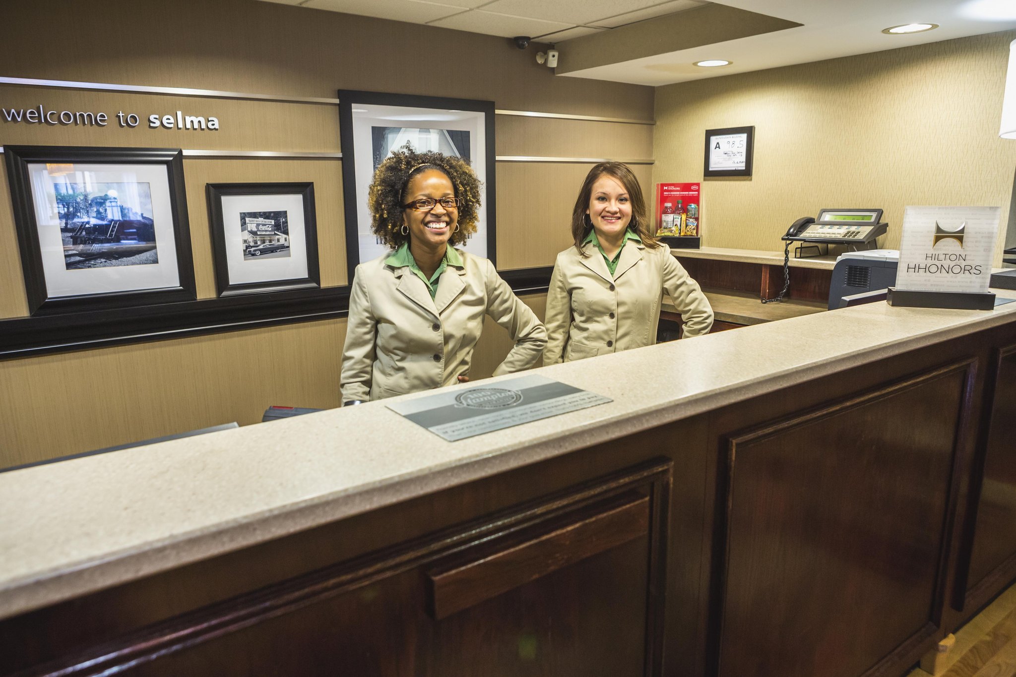 La Quinta Inn & Suites by Wyndham Selma/Smithfield I-95 La Quinta Inn & Suites by Wyndham Selma/Smithfield I-95