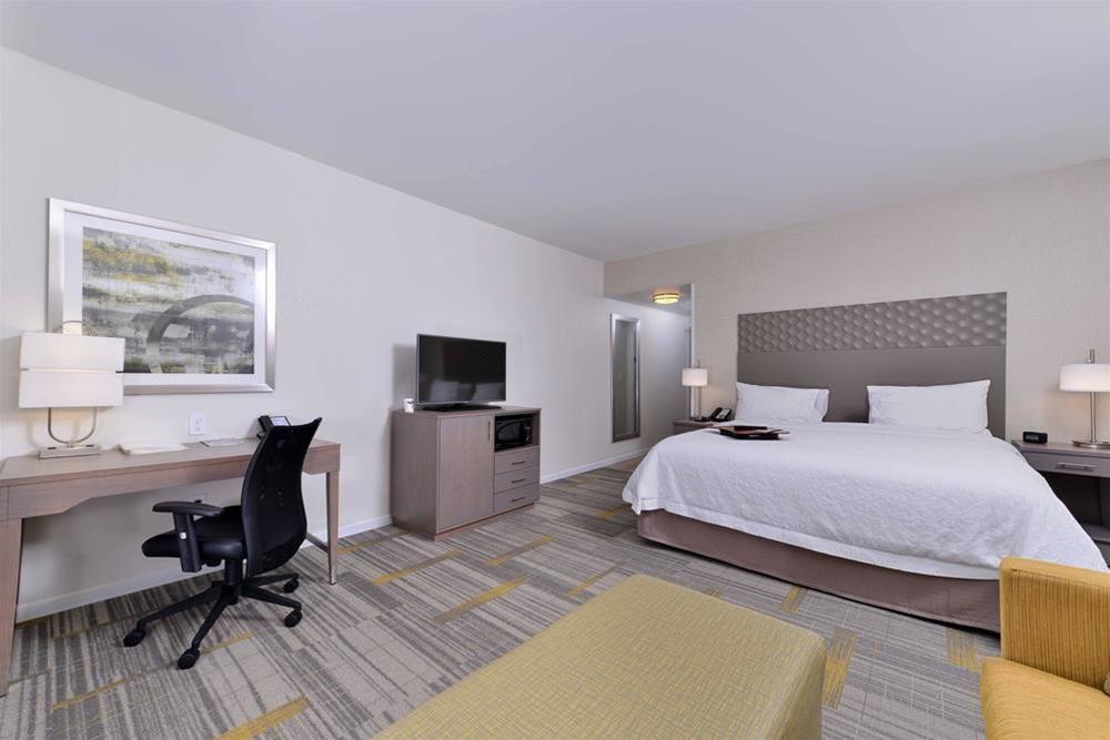 Hampton Inn & Suites Shelby Hampton Inn & Suites Shelby