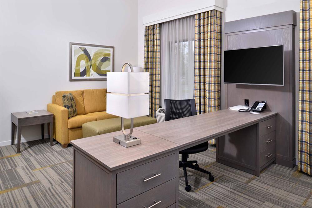 Hampton Inn & Suites Shelby Hampton Inn & Suites Shelby