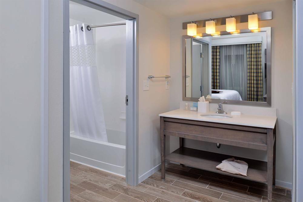 Hampton Inn & Suites Shelby Hampton Inn & Suites Shelby