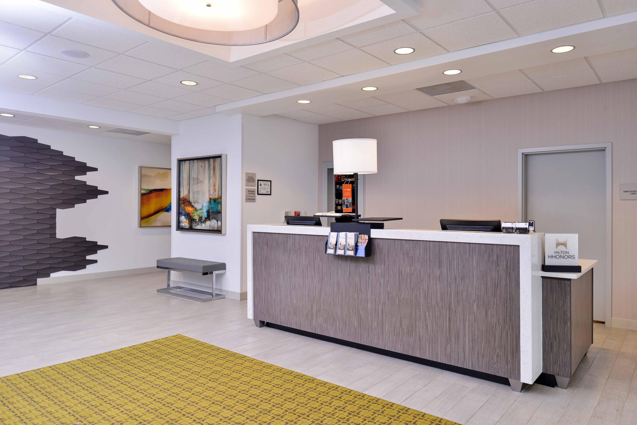 Hampton Inn & Suites Shelby Hampton Inn & Suites Shelby