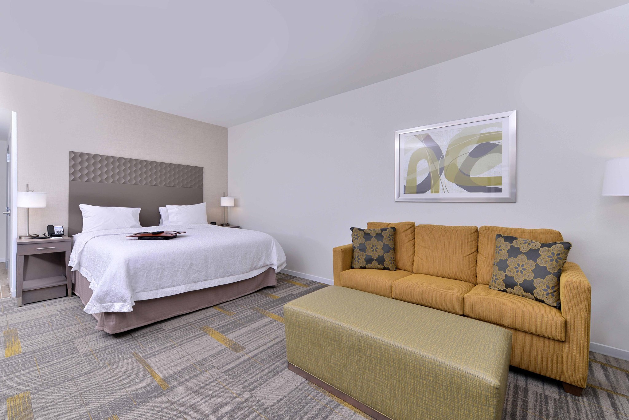 Hampton Inn & Suites Shelby Hampton Inn & Suites Shelby