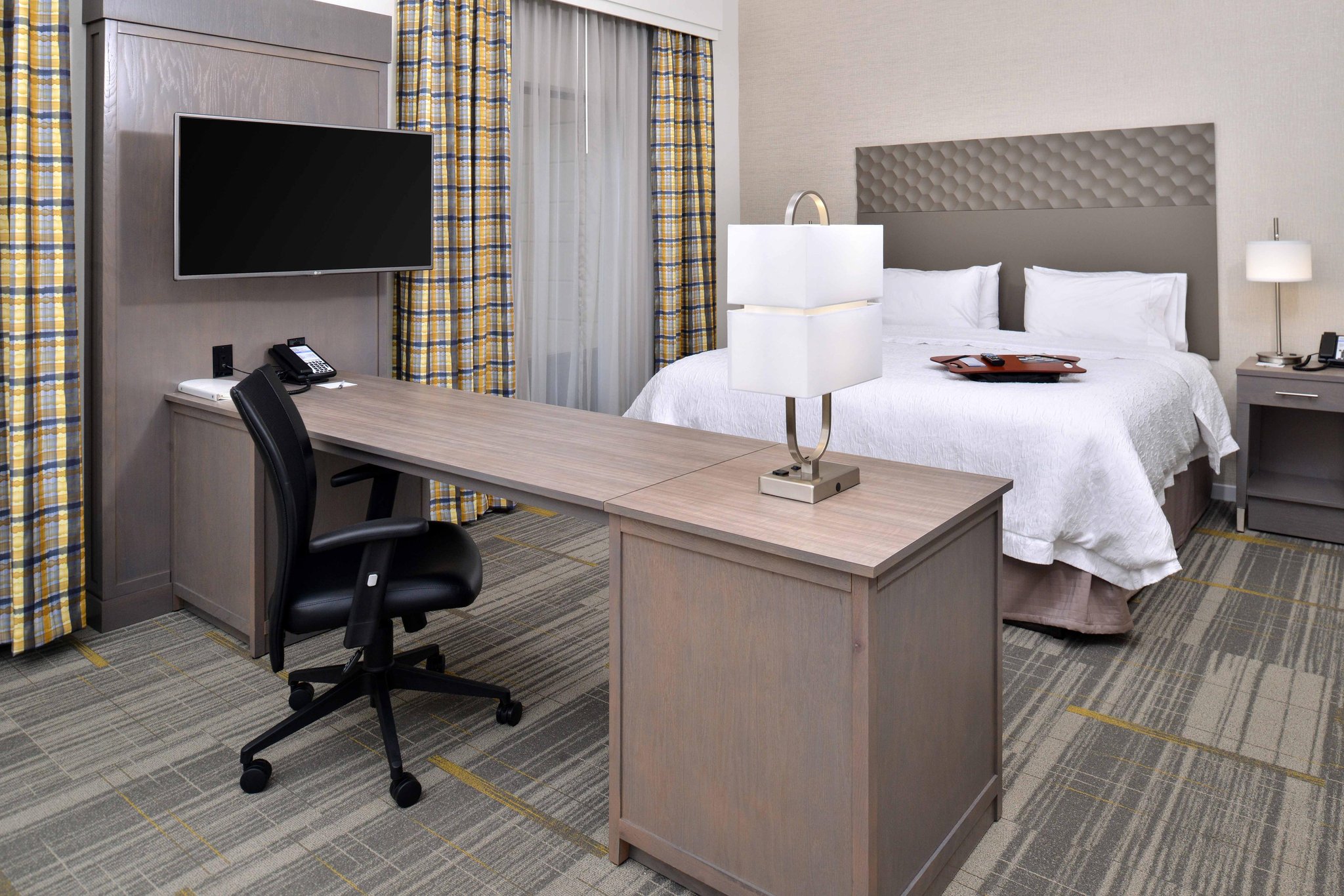Hampton Inn & Suites Shelby Hampton Inn & Suites Shelby