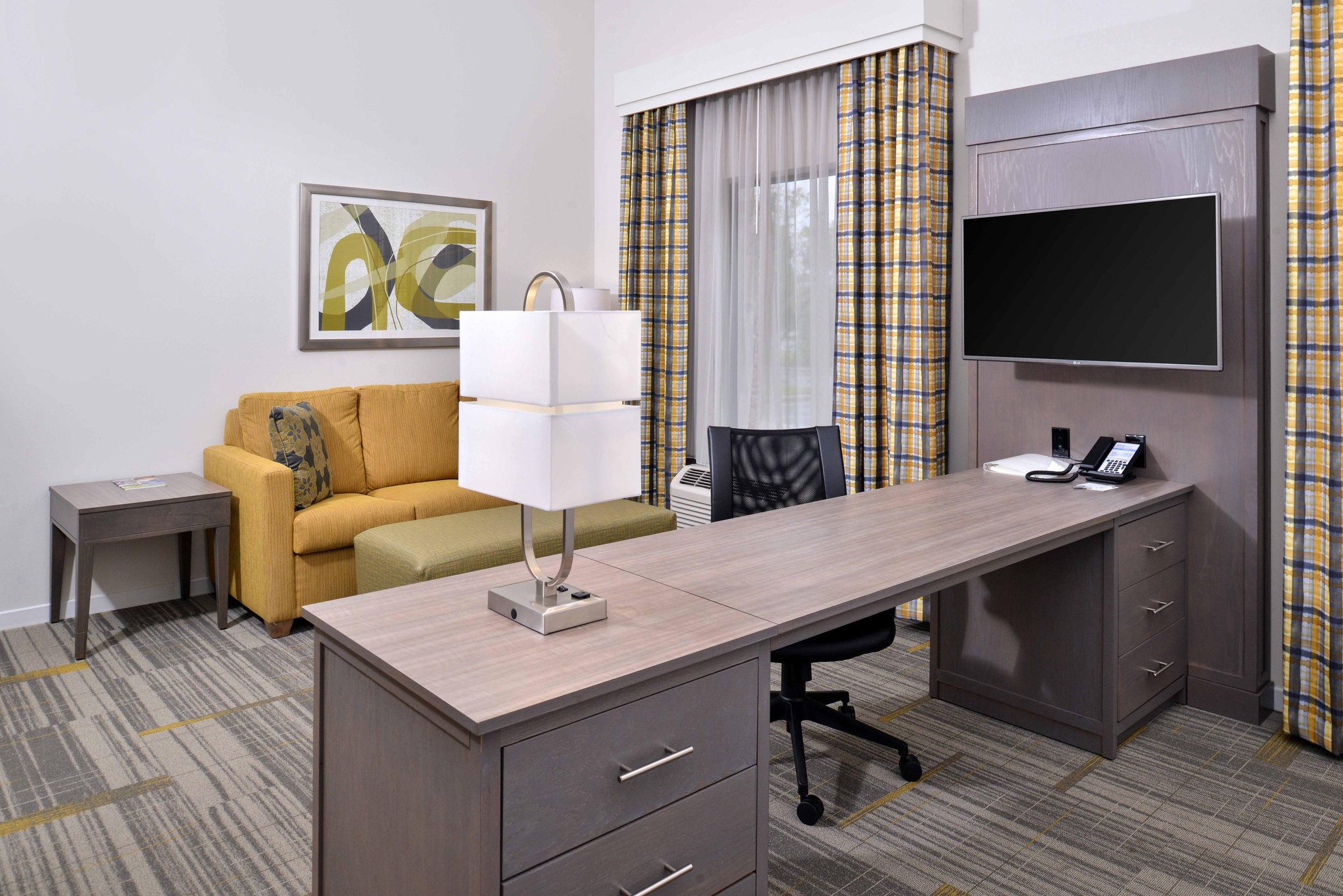 Hampton Inn & Suites Shelby Hampton Inn & Suites Shelby