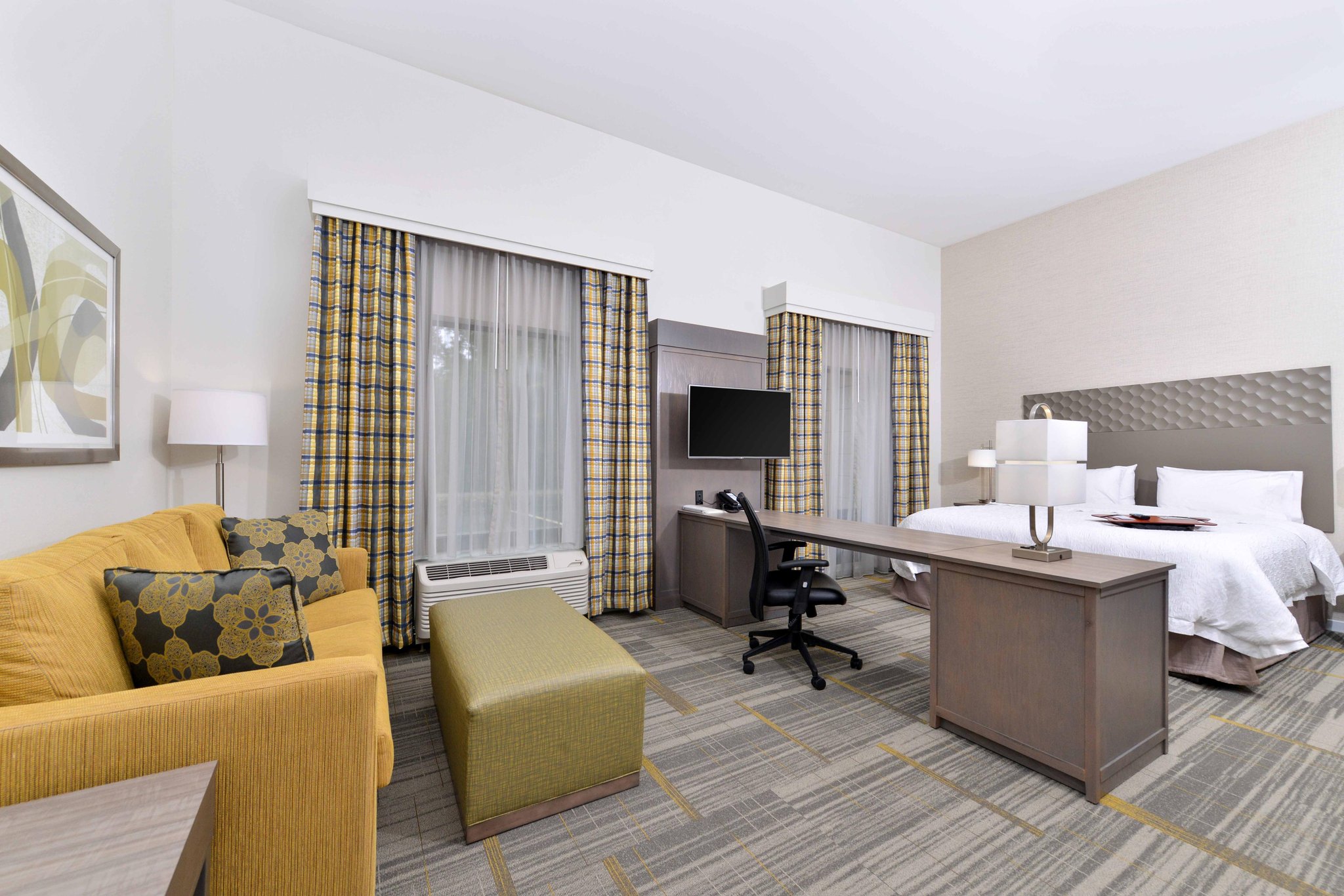 Hampton Inn & Suites Shelby Hampton Inn & Suites Shelby