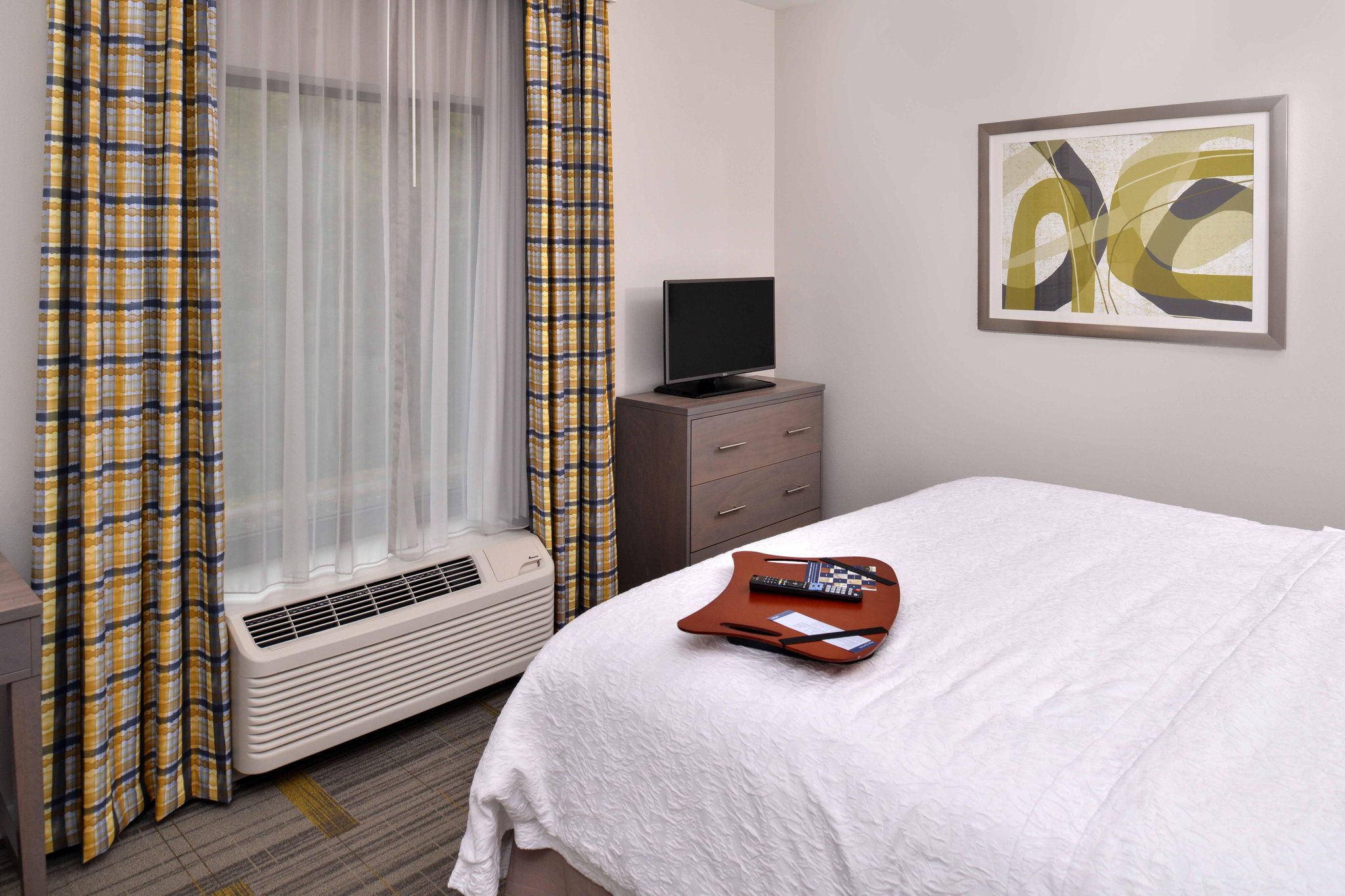 Hampton Inn & Suites Shelby Hampton Inn & Suites Shelby