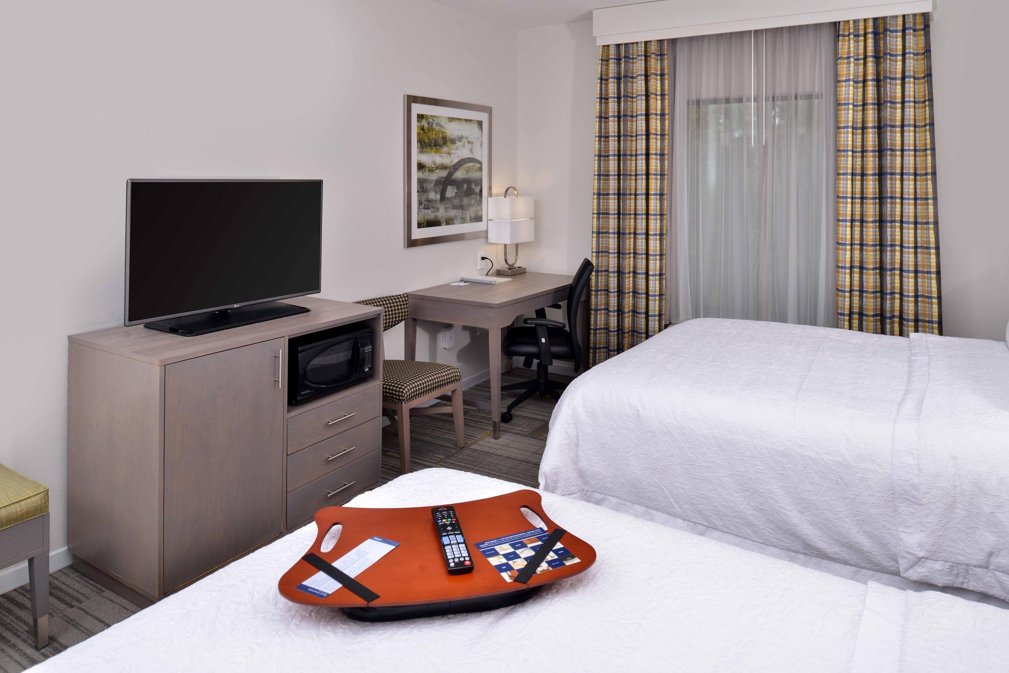 Hampton Inn & Suites Shelby Hampton Inn & Suites Shelby