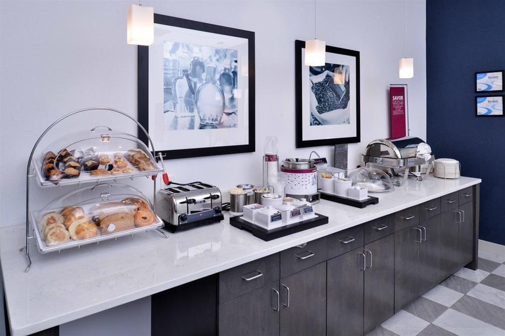 Hampton Inn & Suites Shelby Hampton Inn & Suites Shelby