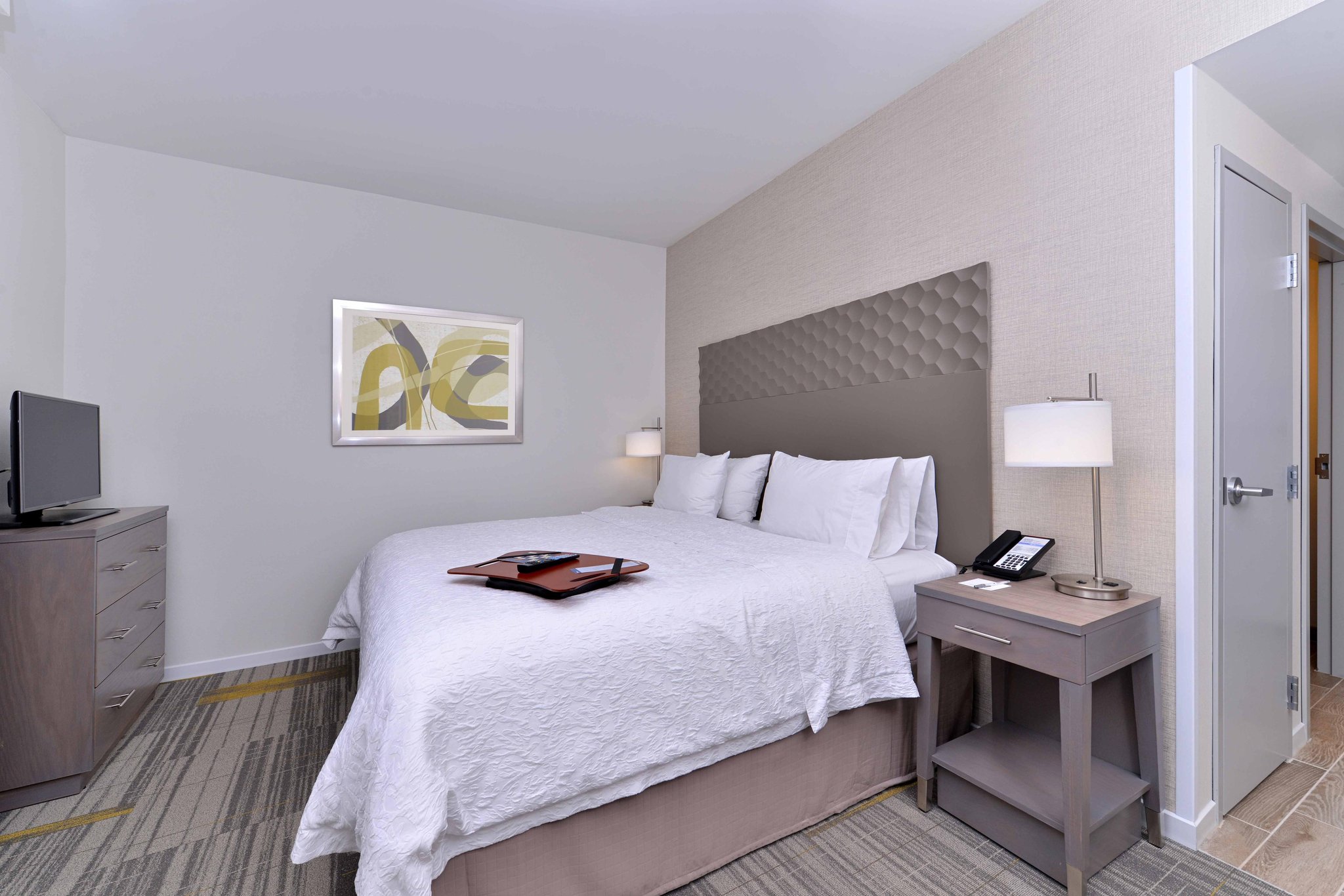 Hampton Inn & Suites Shelby Hampton Inn & Suites Shelby