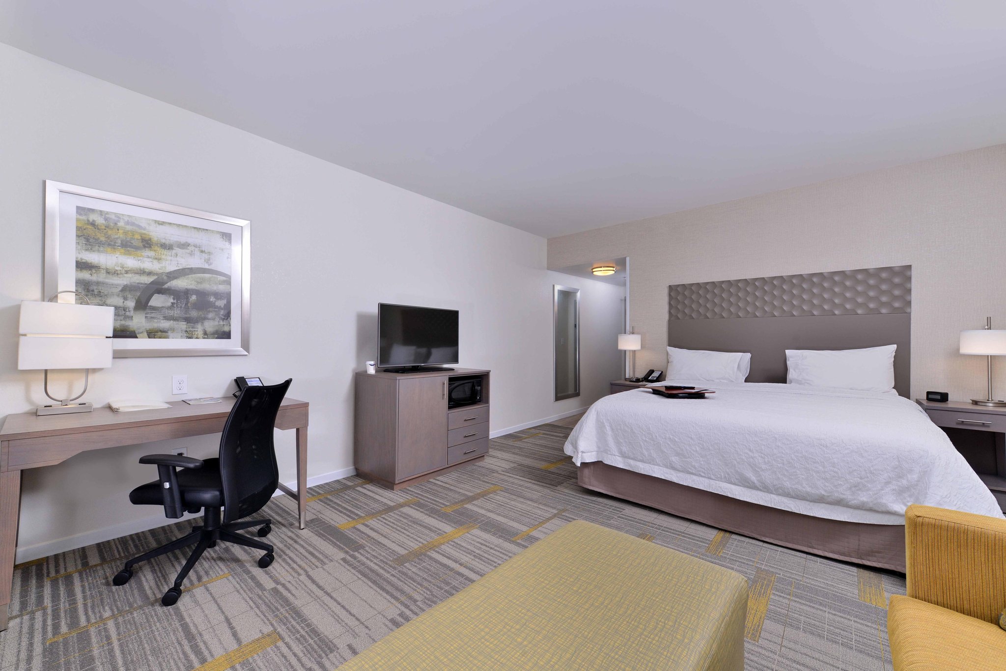 Hampton Inn & Suites Shelby Hampton Inn & Suites Shelby
