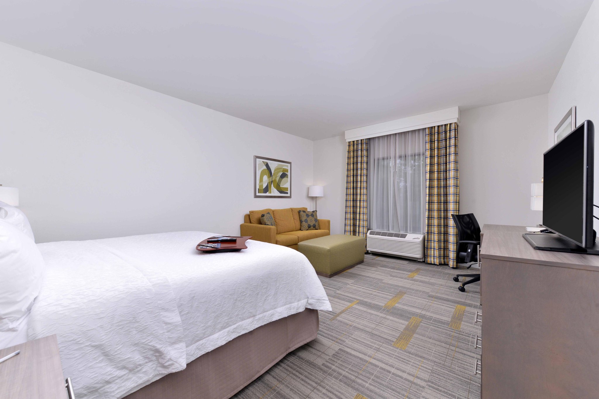 Hampton Inn & Suites Shelby Hampton Inn & Suites Shelby