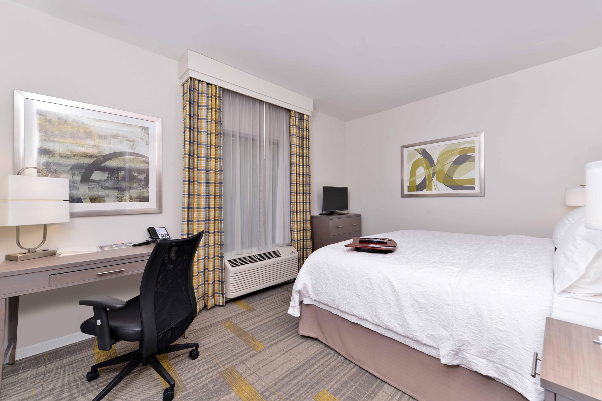 Hampton Inn & Suites Shelby Hampton Inn & Suites Shelby