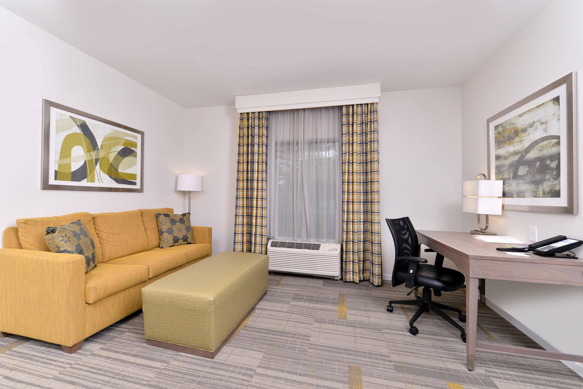 Hampton Inn & Suites Shelby Hampton Inn & Suites Shelby