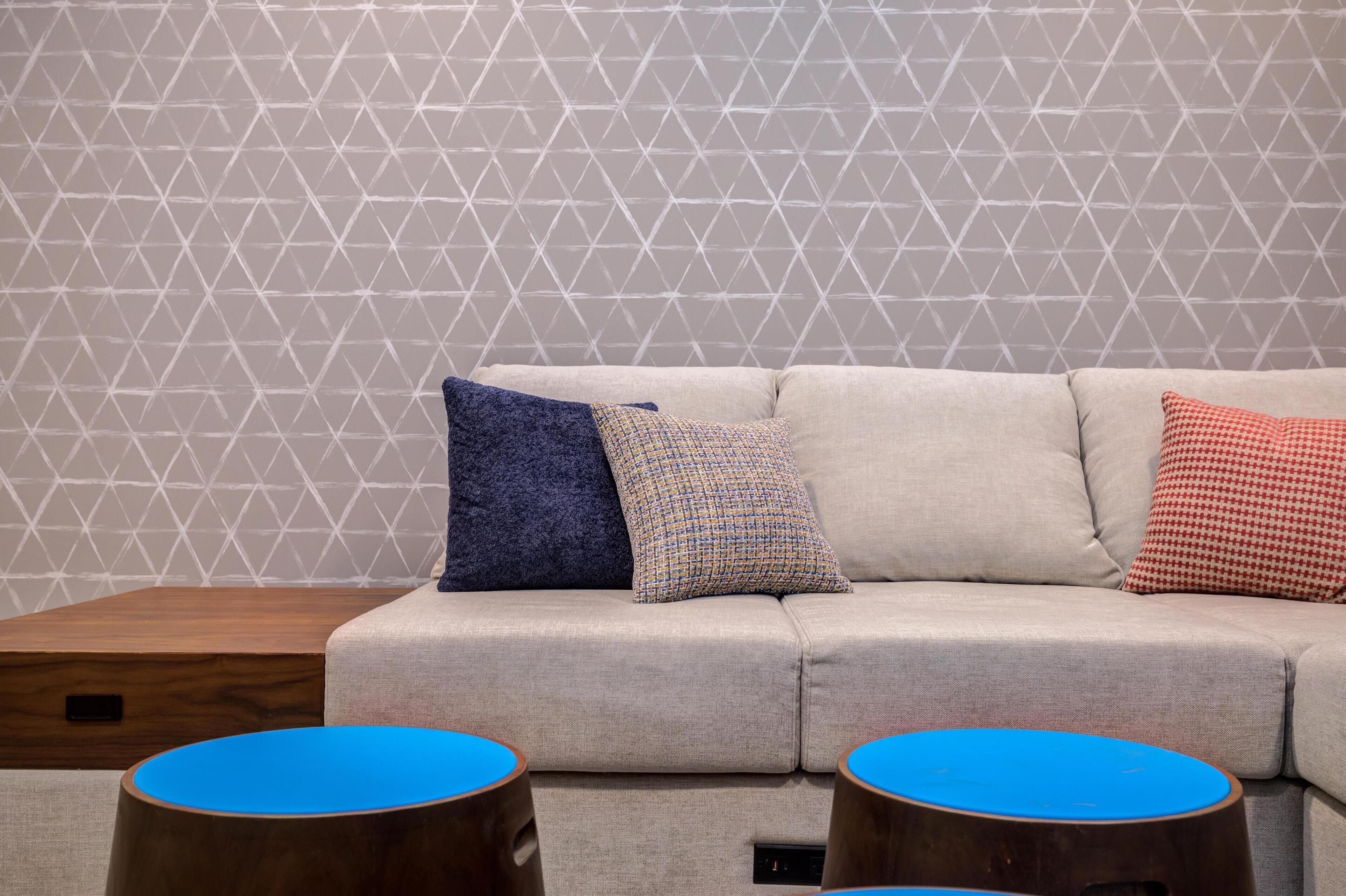 Home2 Suites by Hilton Smithfield Selma