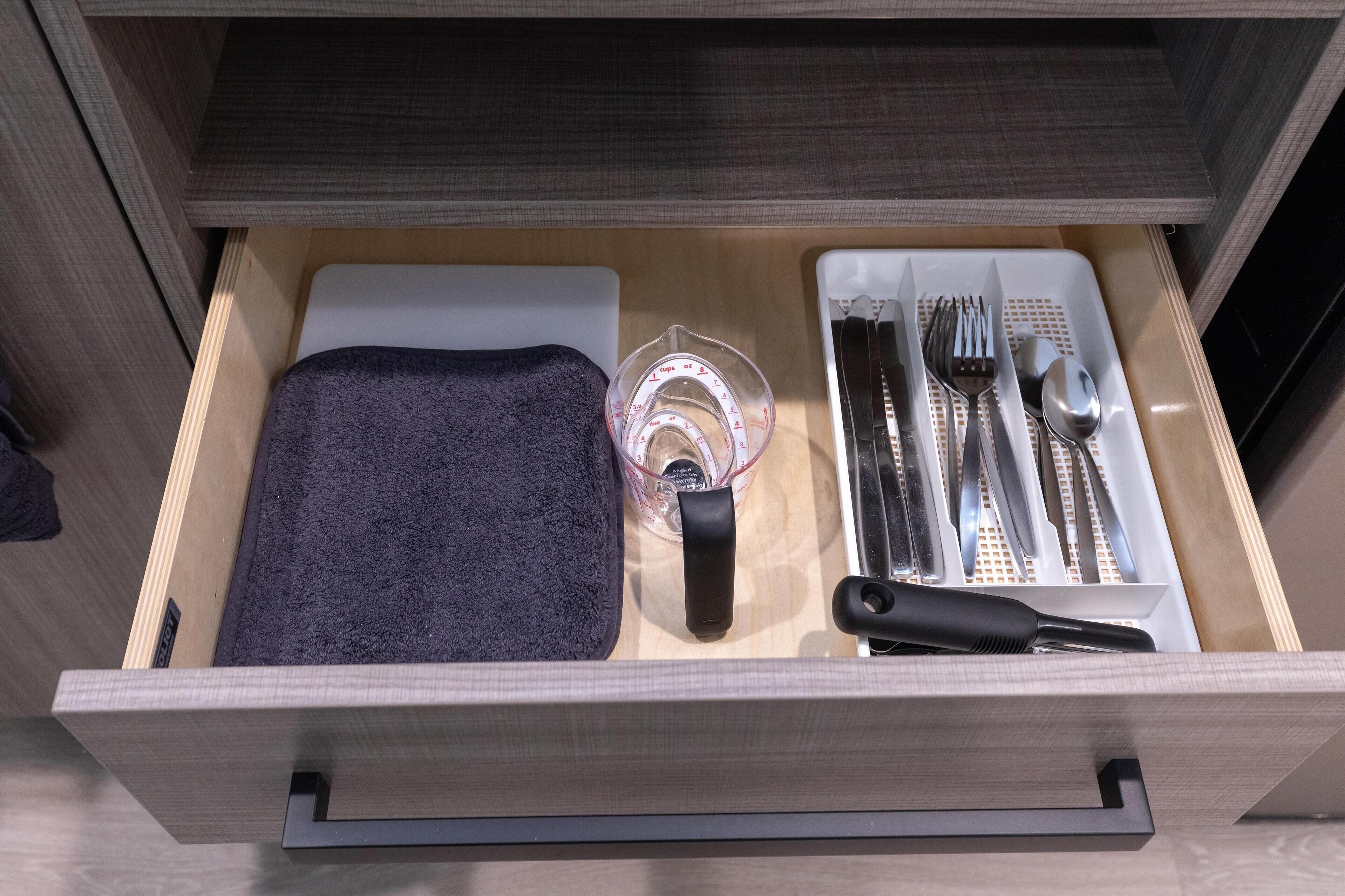 Home2 Suites by Hilton Smithfield Selma