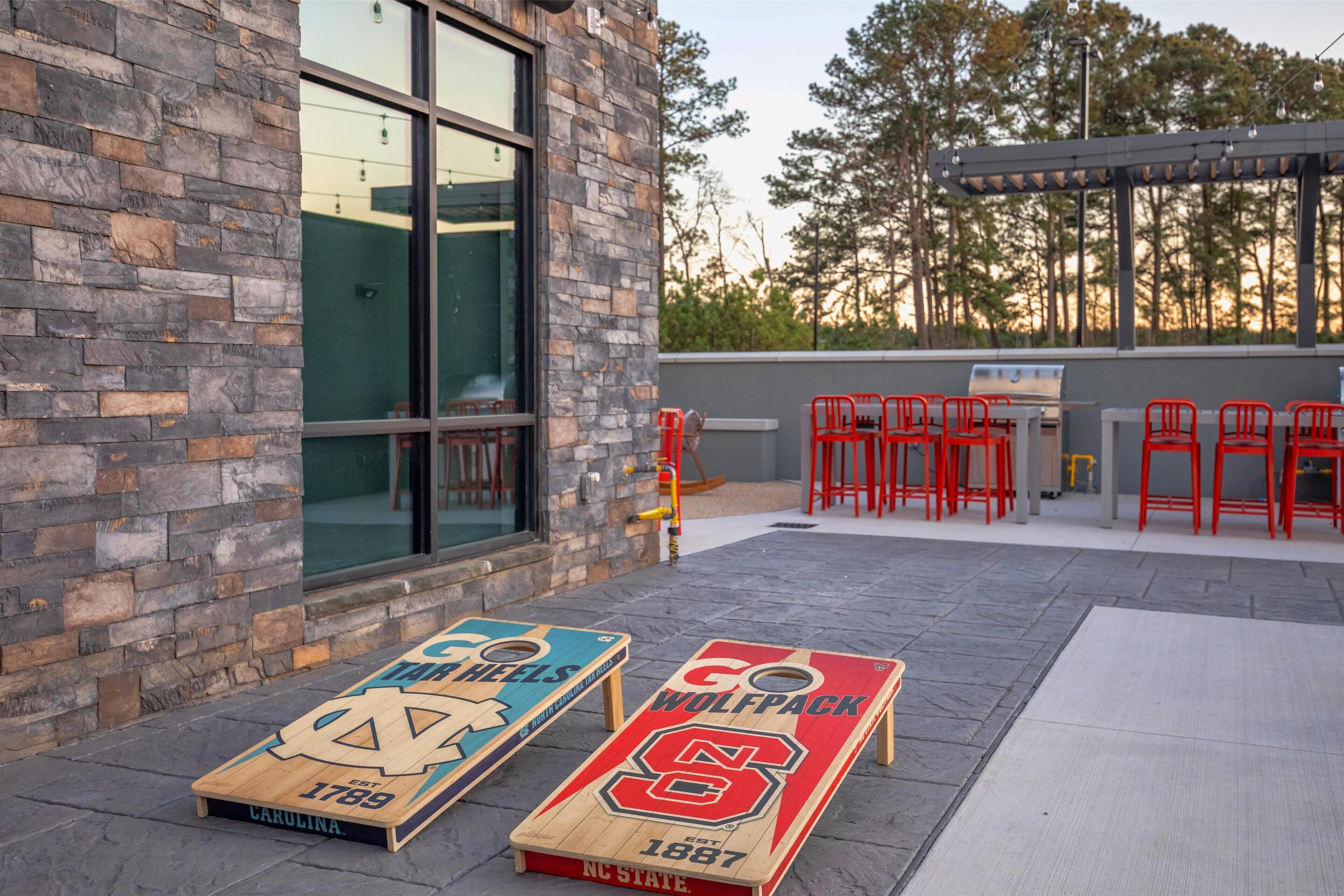 Home2 Suites by Hilton Smithfield Selma