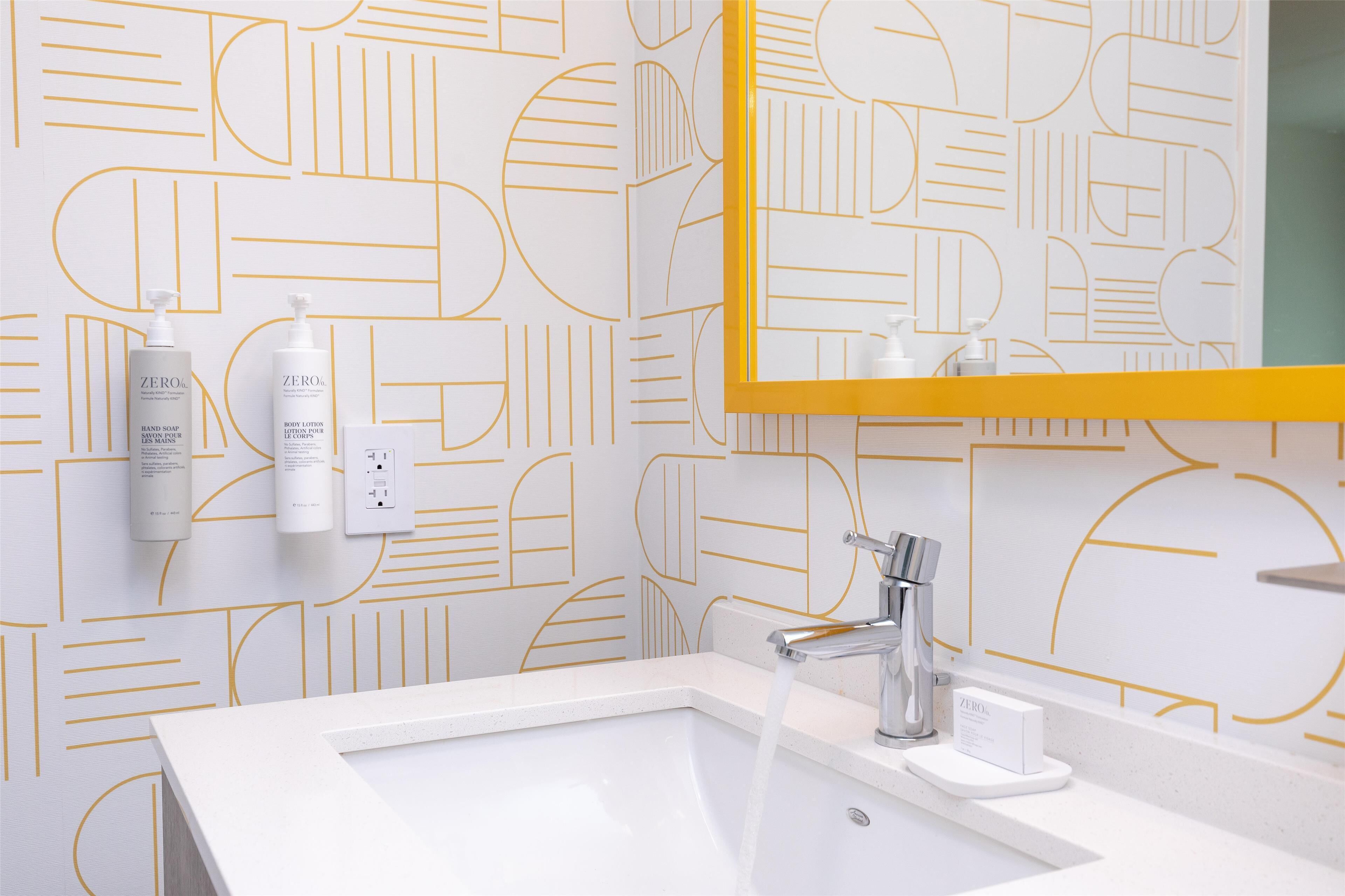 Home2 Suites by Hilton Smithfield Selma