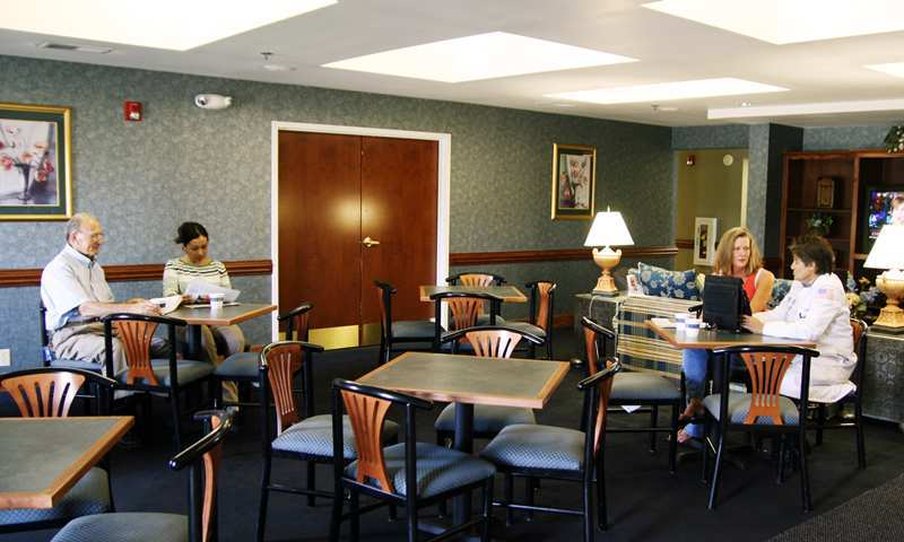 Hampton Inn Williamston Hampton Inn Williamston