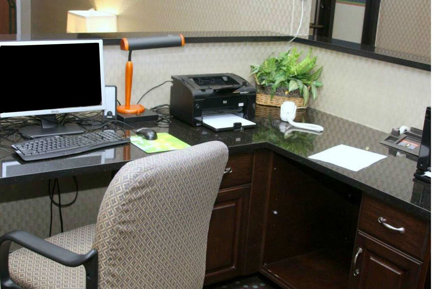 Hampton Inn Williamston Hampton Inn Williamston