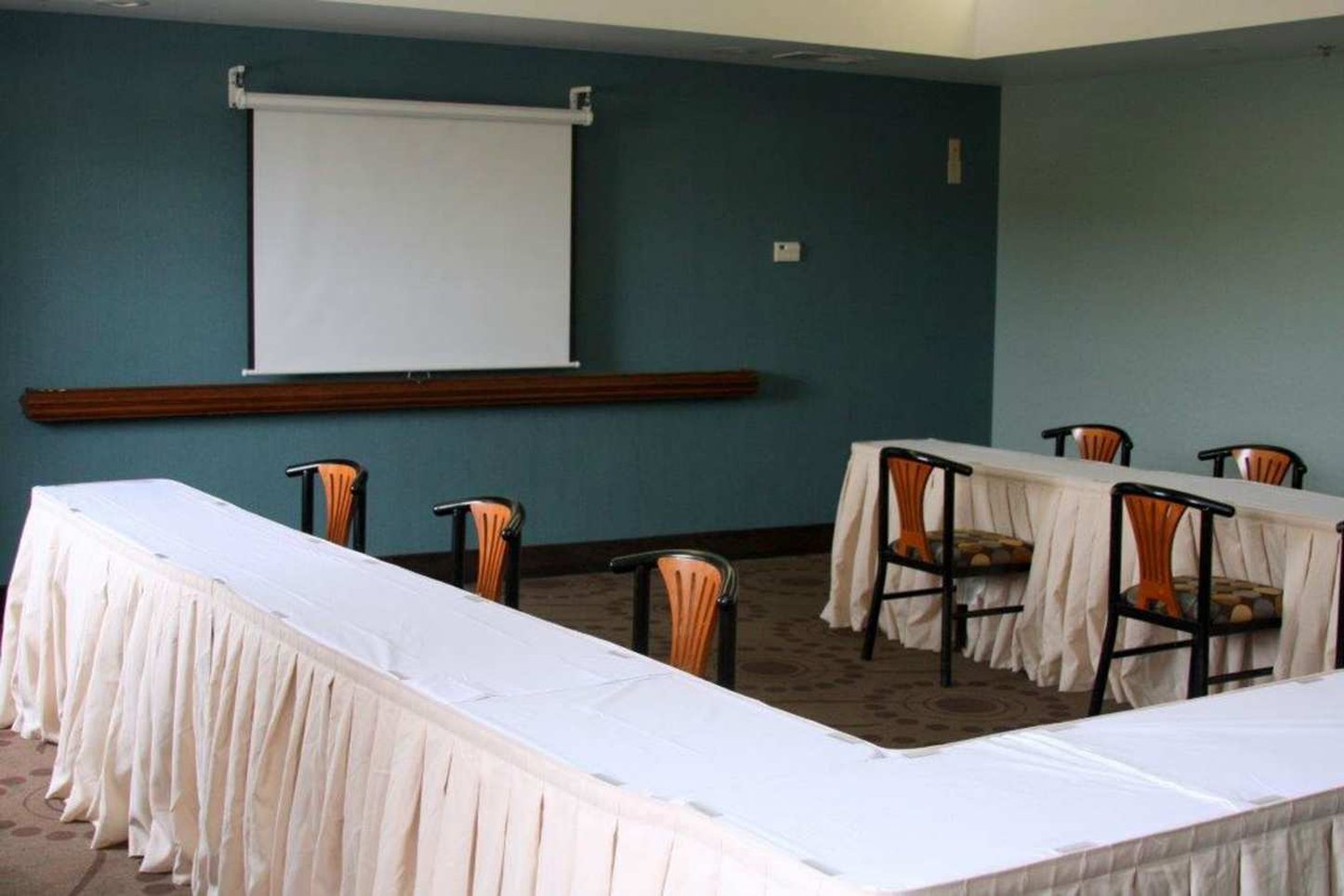 Hampton Inn Williamston Hampton Inn Williamston