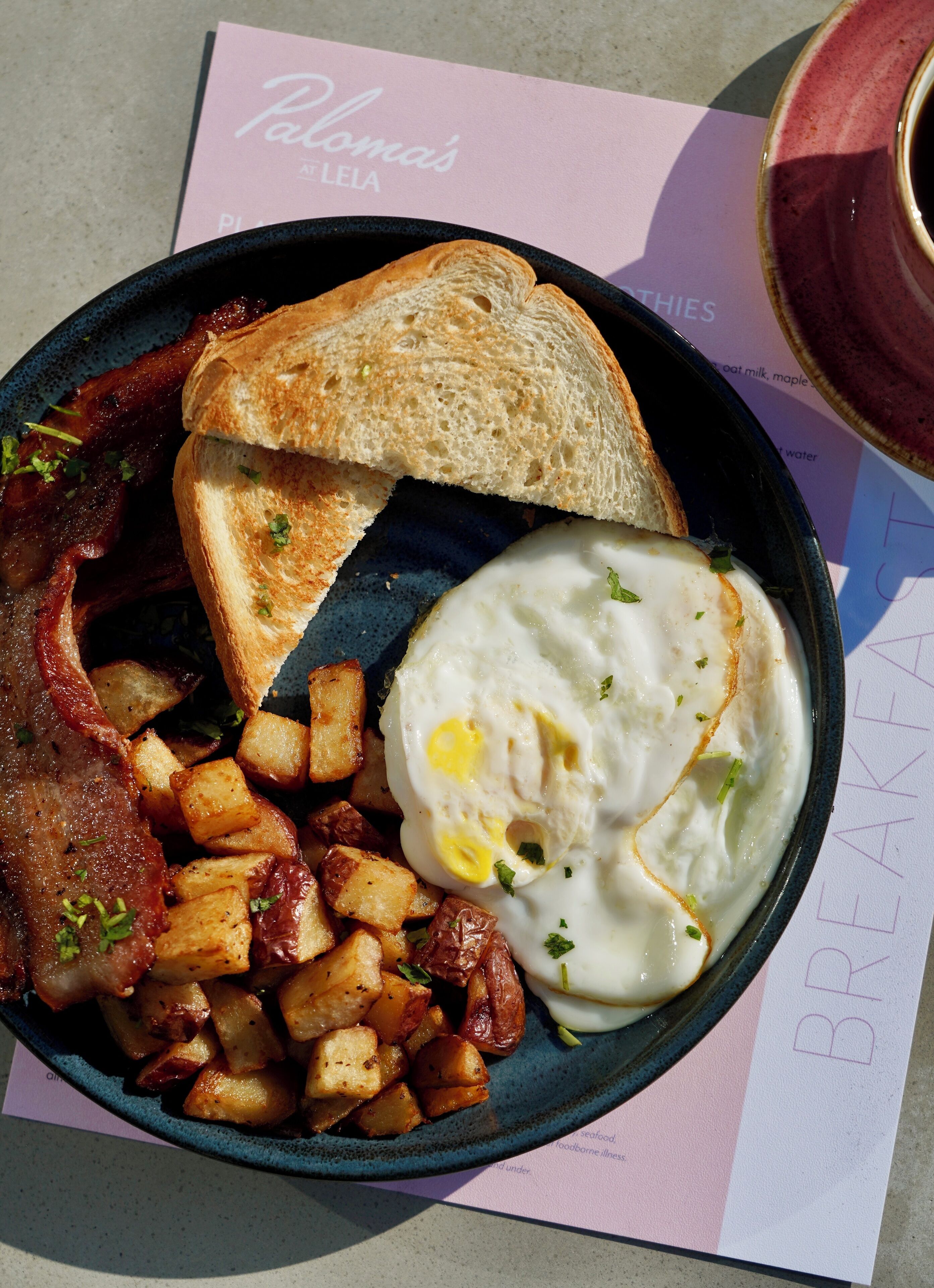 Hotel Lela Wilmington, Tapestry Collection by Hilton