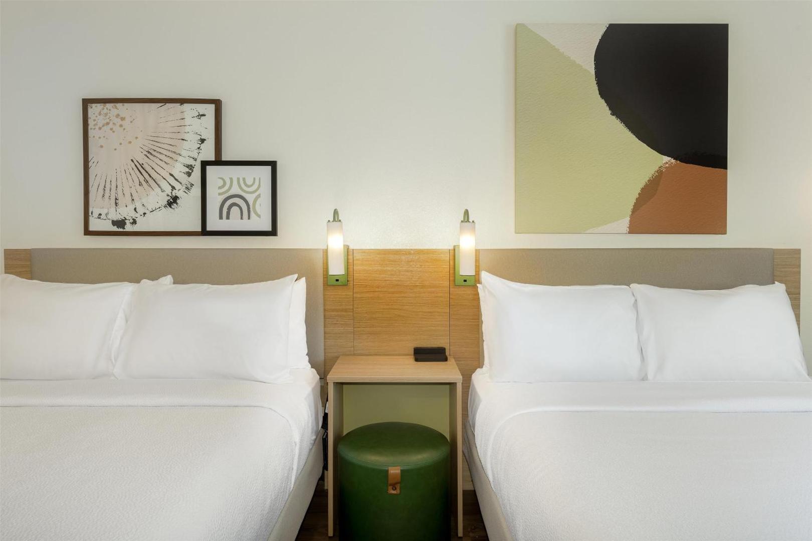 Spark by Hilton Wilmington Carolina Beach Road Spark by Hilton Wilmington Carolina Beach Road