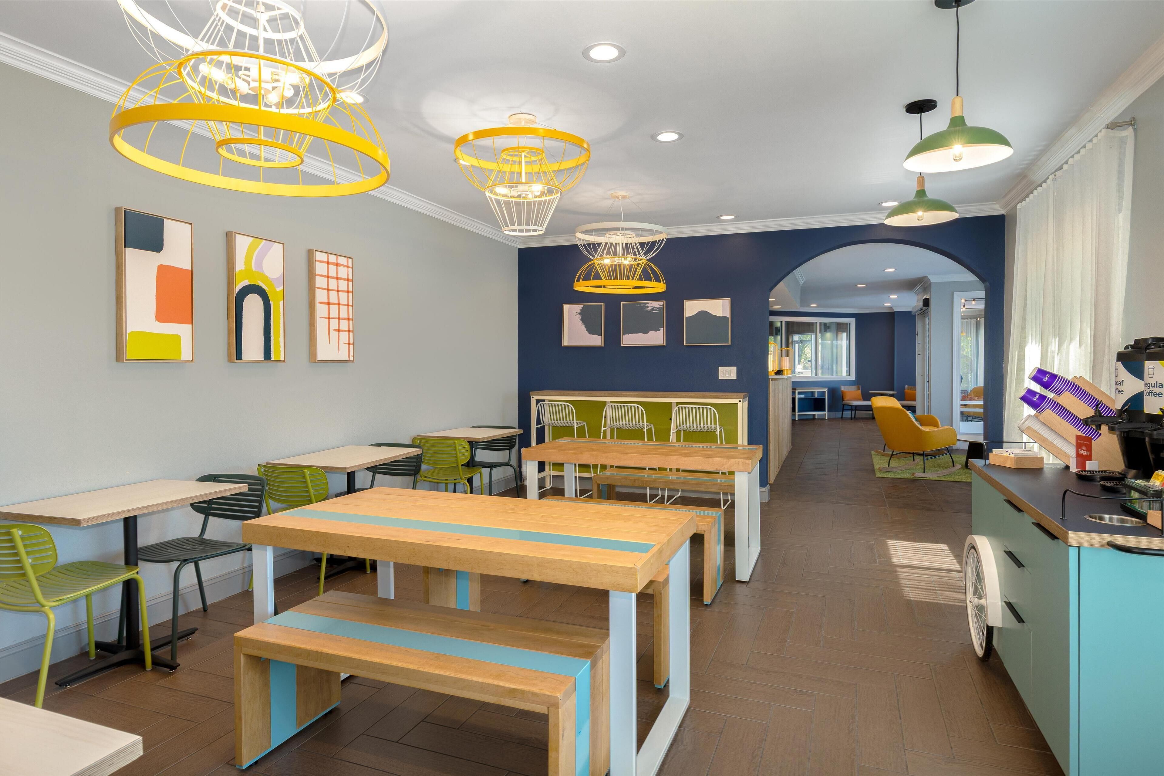 Spark by Hilton Wilmington Carolina Beach Road Spark by Hilton Wilmington Carolina Beach Road