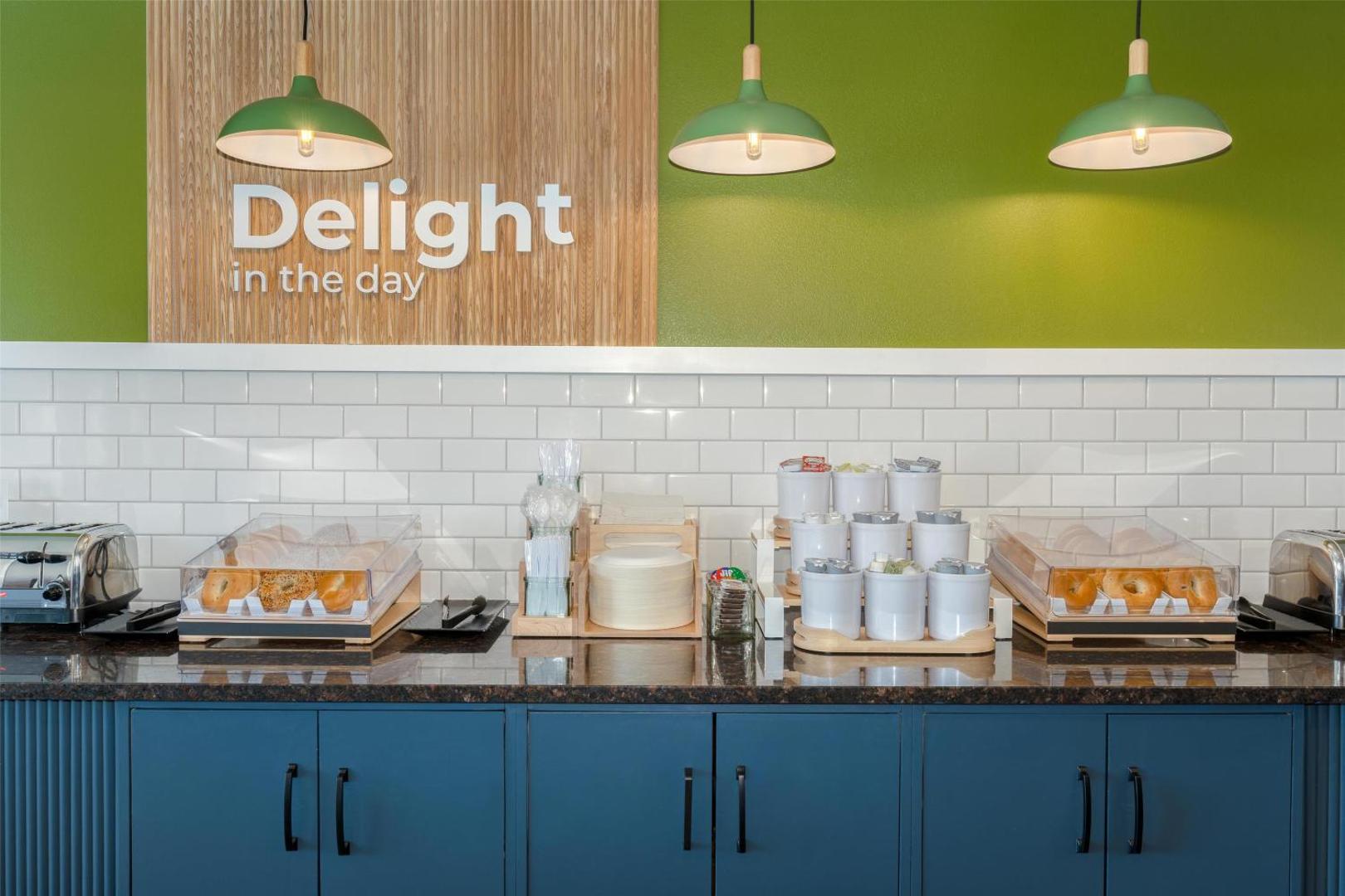 Spark by Hilton Wilmington Carolina Beach Road Spark by Hilton Wilmington Carolina Beach Road