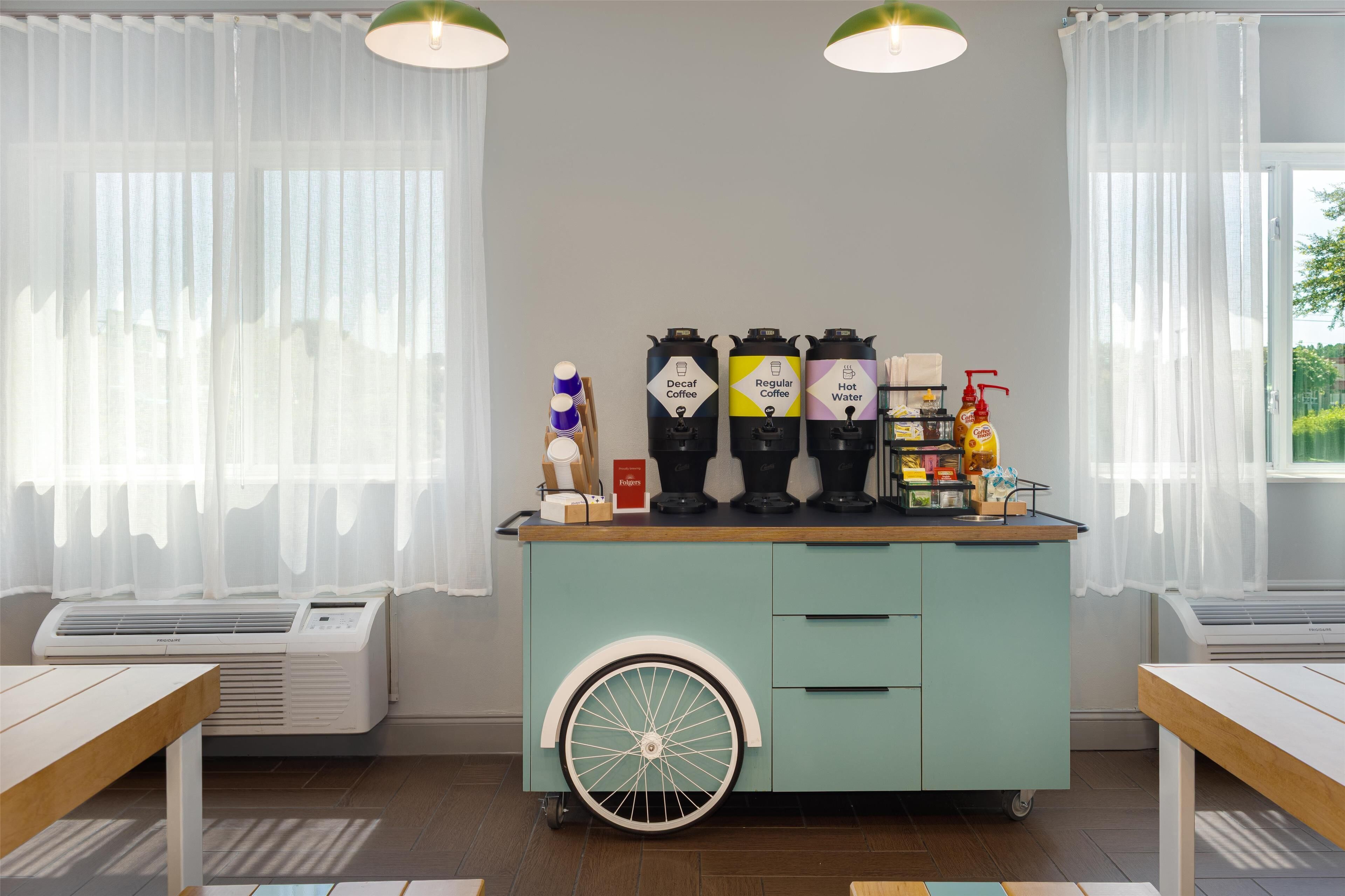 Spark by Hilton Wilmington Carolina Beach Road Spark by Hilton Wilmington Carolina Beach Road