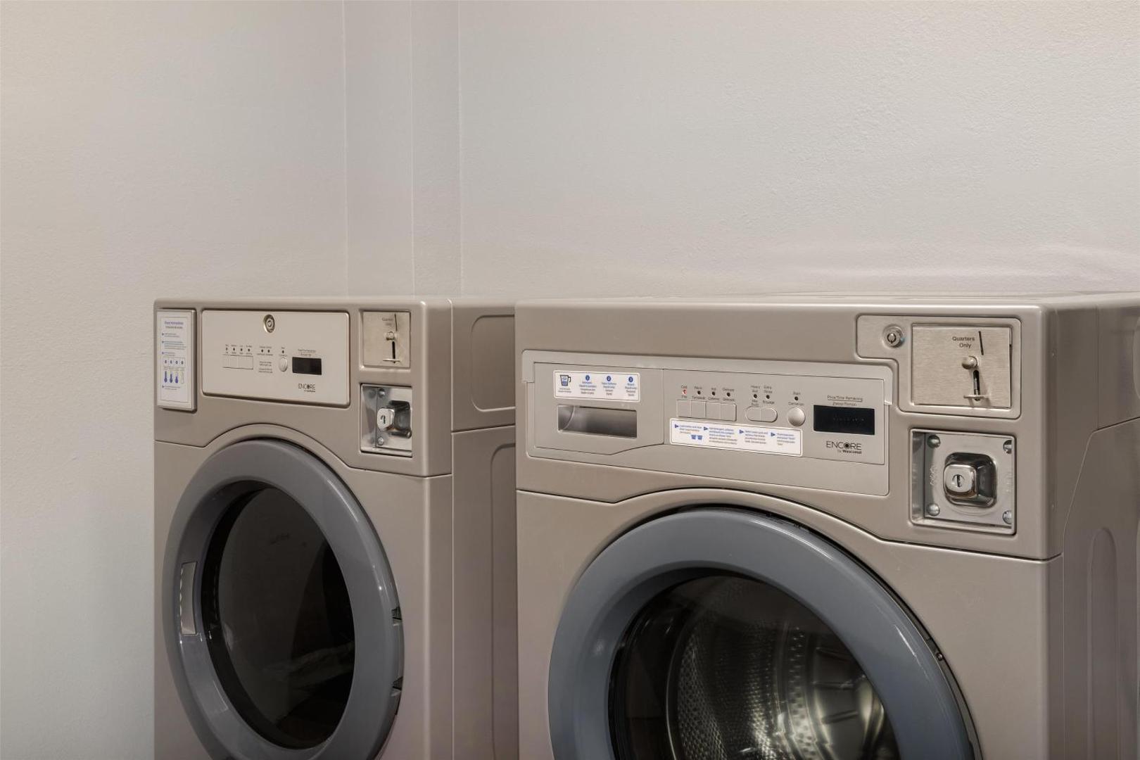 Spark by Hilton Wilmington Carolina Beach Road Spark by Hilton Wilmington Carolina Beach Road