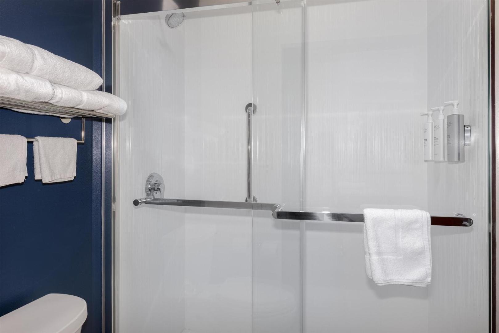 Spark by Hilton Wilmington Carolina Beach Road Spark by Hilton Wilmington Carolina Beach Road