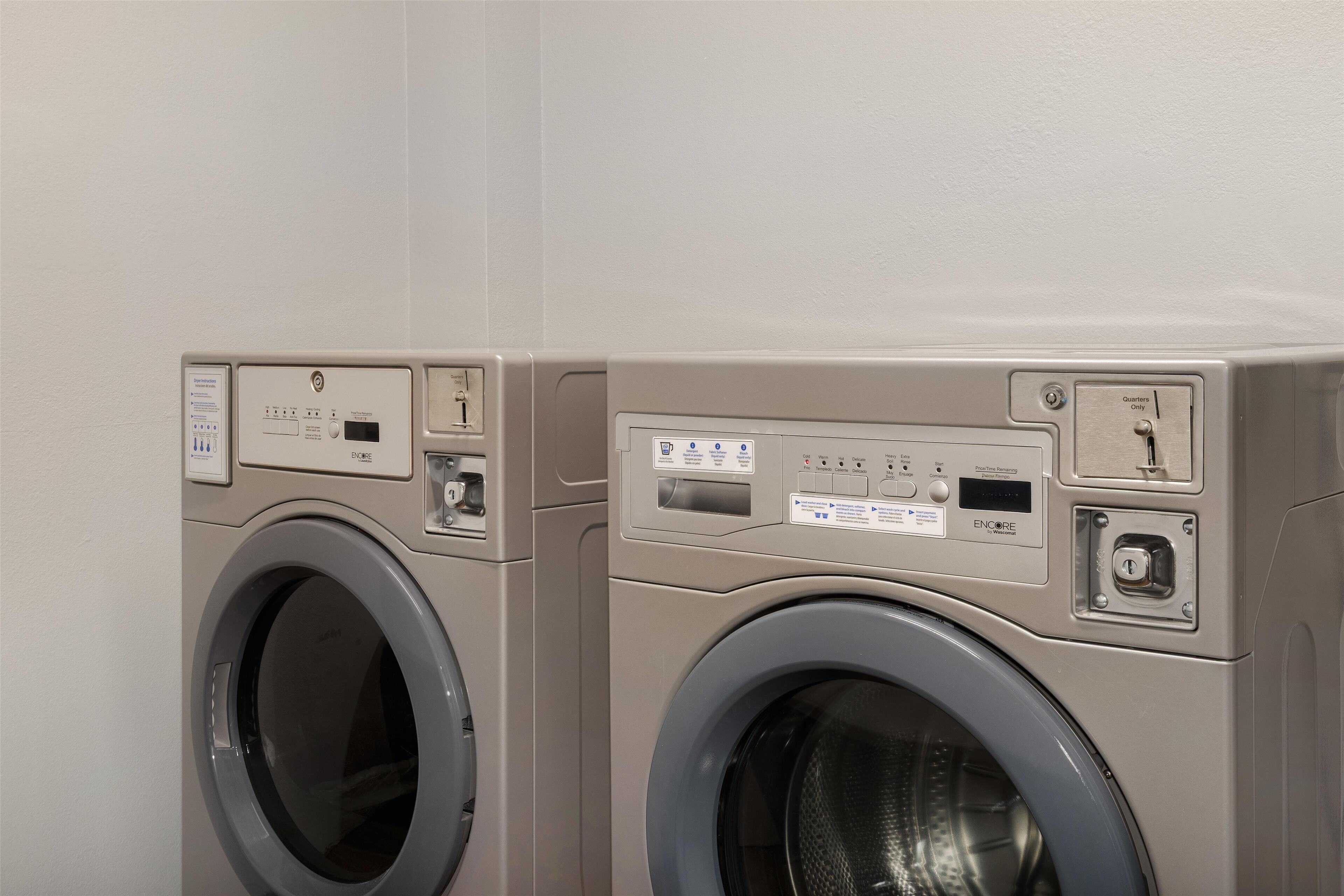 Spark by Hilton Wilmington Carolina Beach Road Spark by Hilton Wilmington Carolina Beach Road