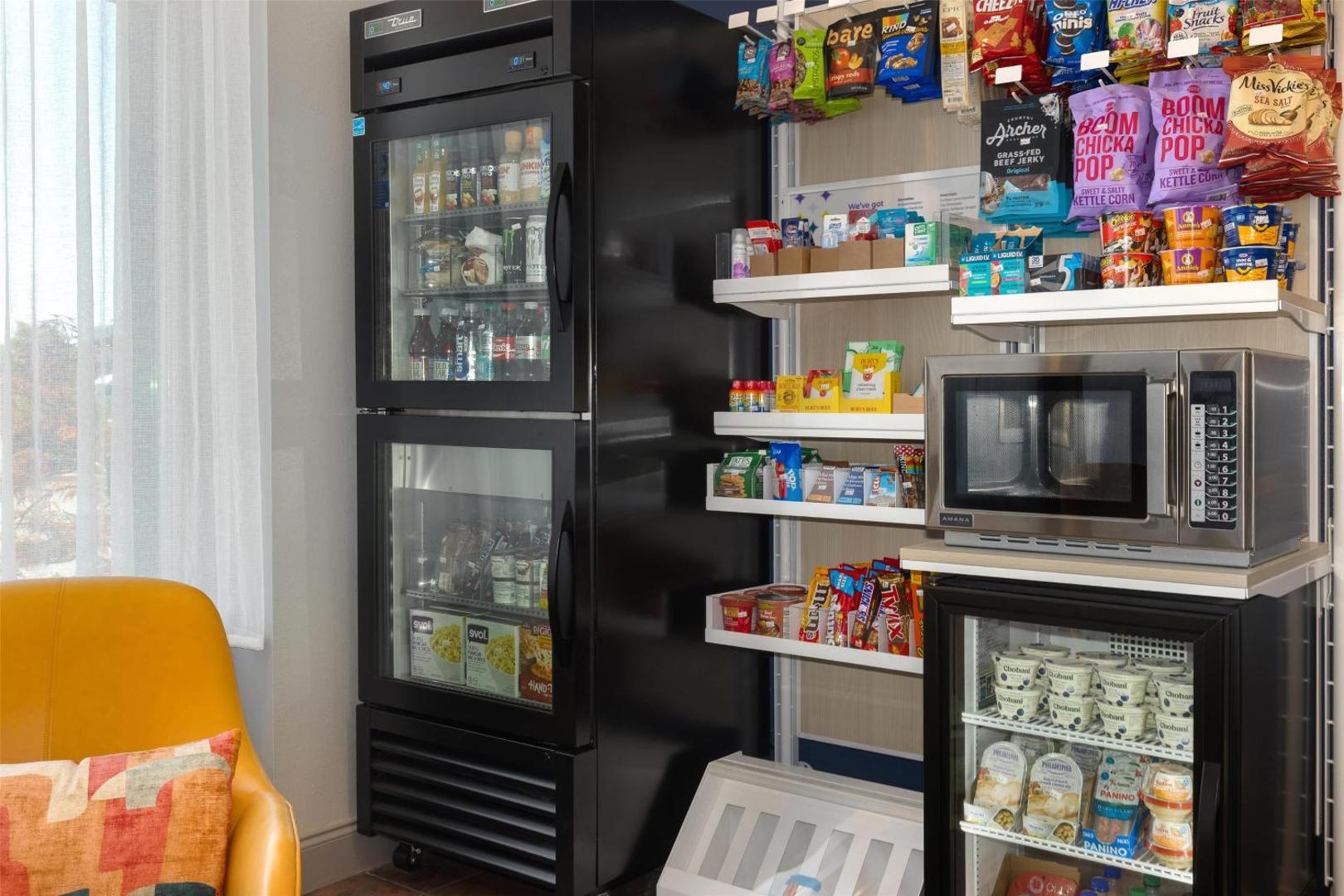 Spark by Hilton Wilmington Carolina Beach Road Spark by Hilton Wilmington Carolina Beach Road