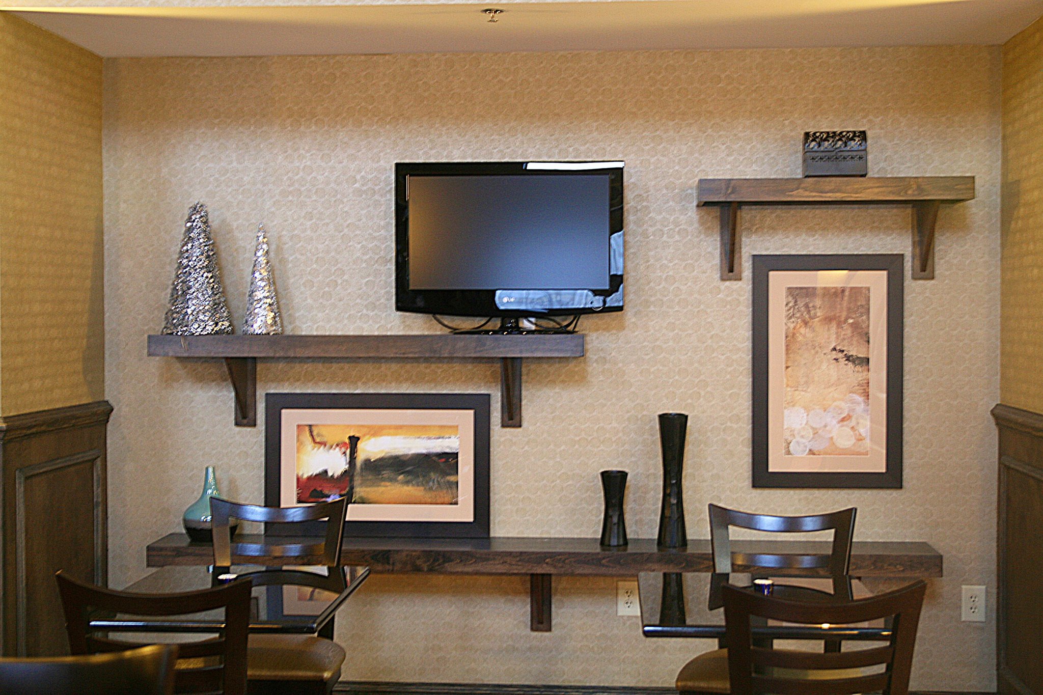 Hampton Inn Wilson Downtown Hampton Inn Wilson Downtown