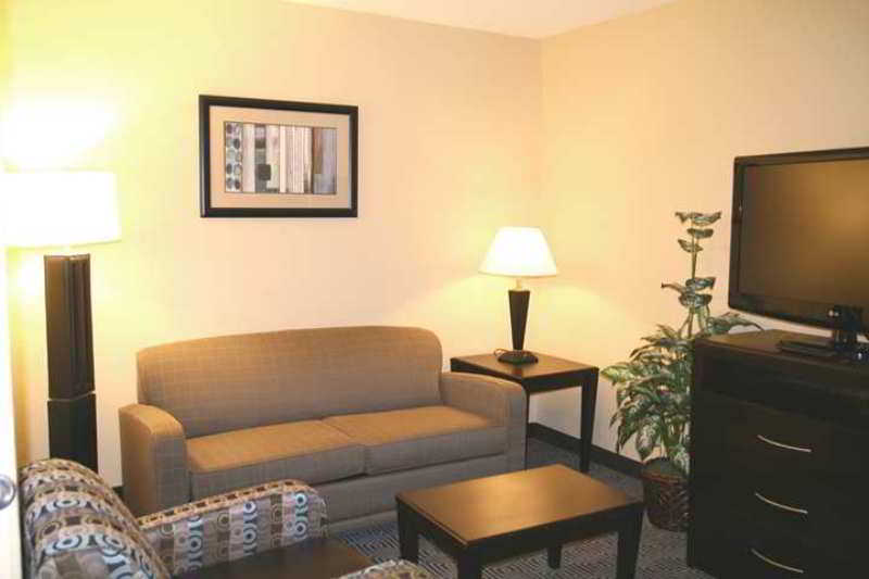Hampton Inn Wilson Downtown Hampton Inn Wilson Downtown