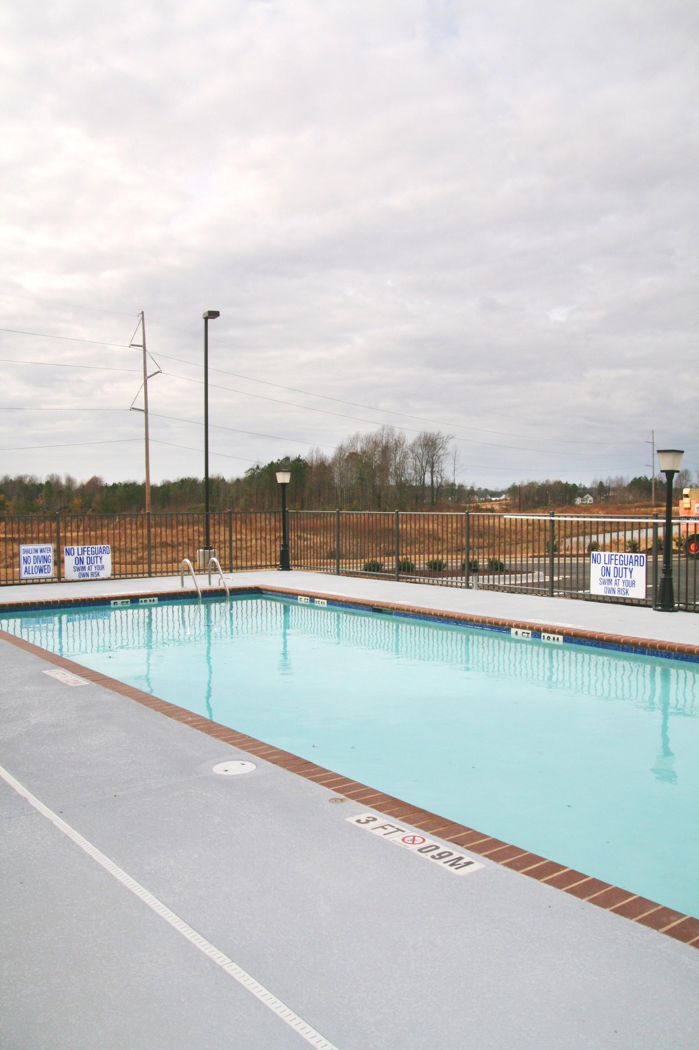 Hampton Inn Wilson Downtown Hampton Inn Wilson Downtown