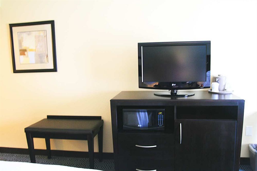 Hampton Inn Wilson Downtown Hampton Inn Wilson Downtown