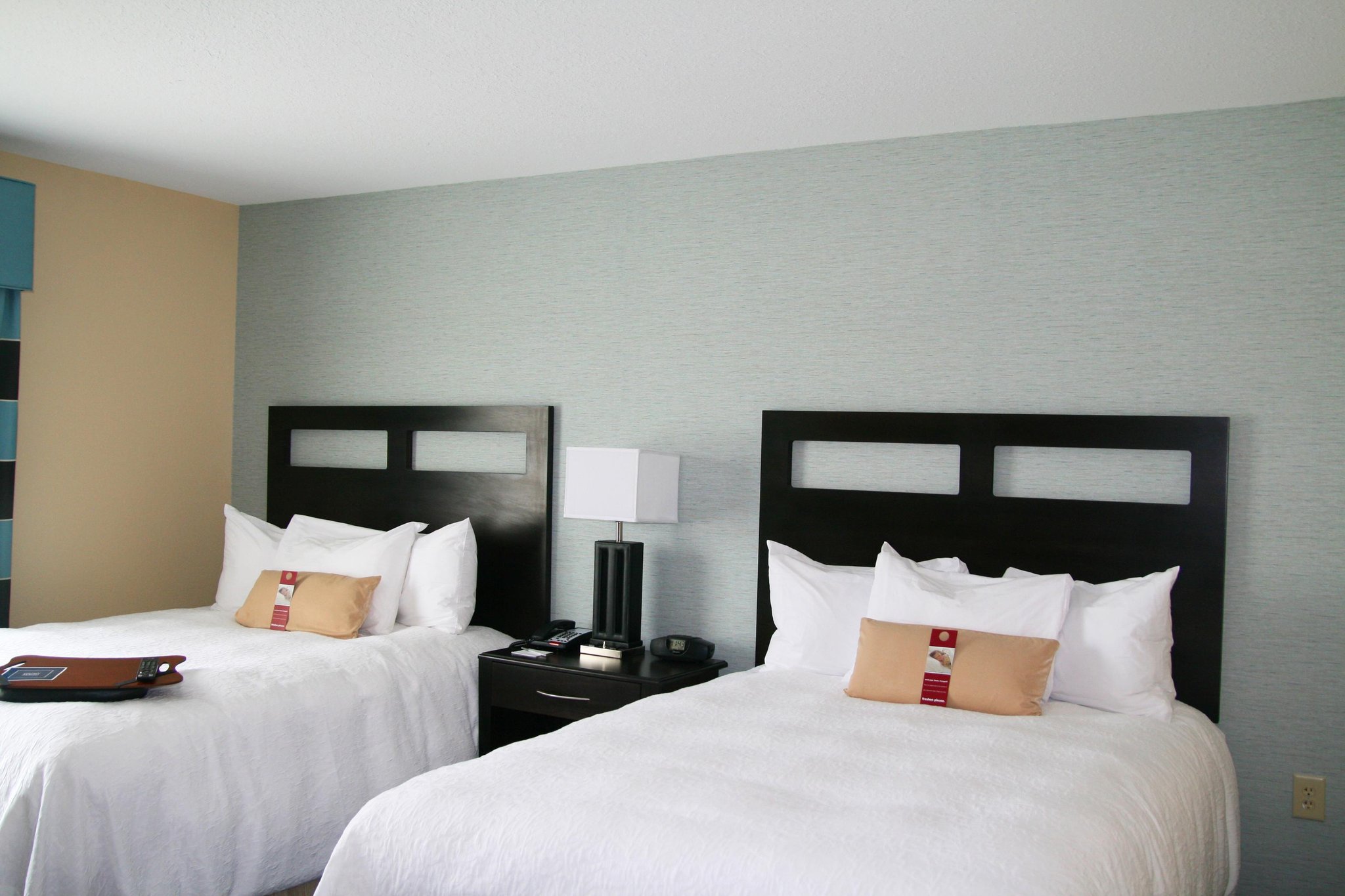 Hampton Inn Wilson Downtown Hampton Inn Wilson Downtown