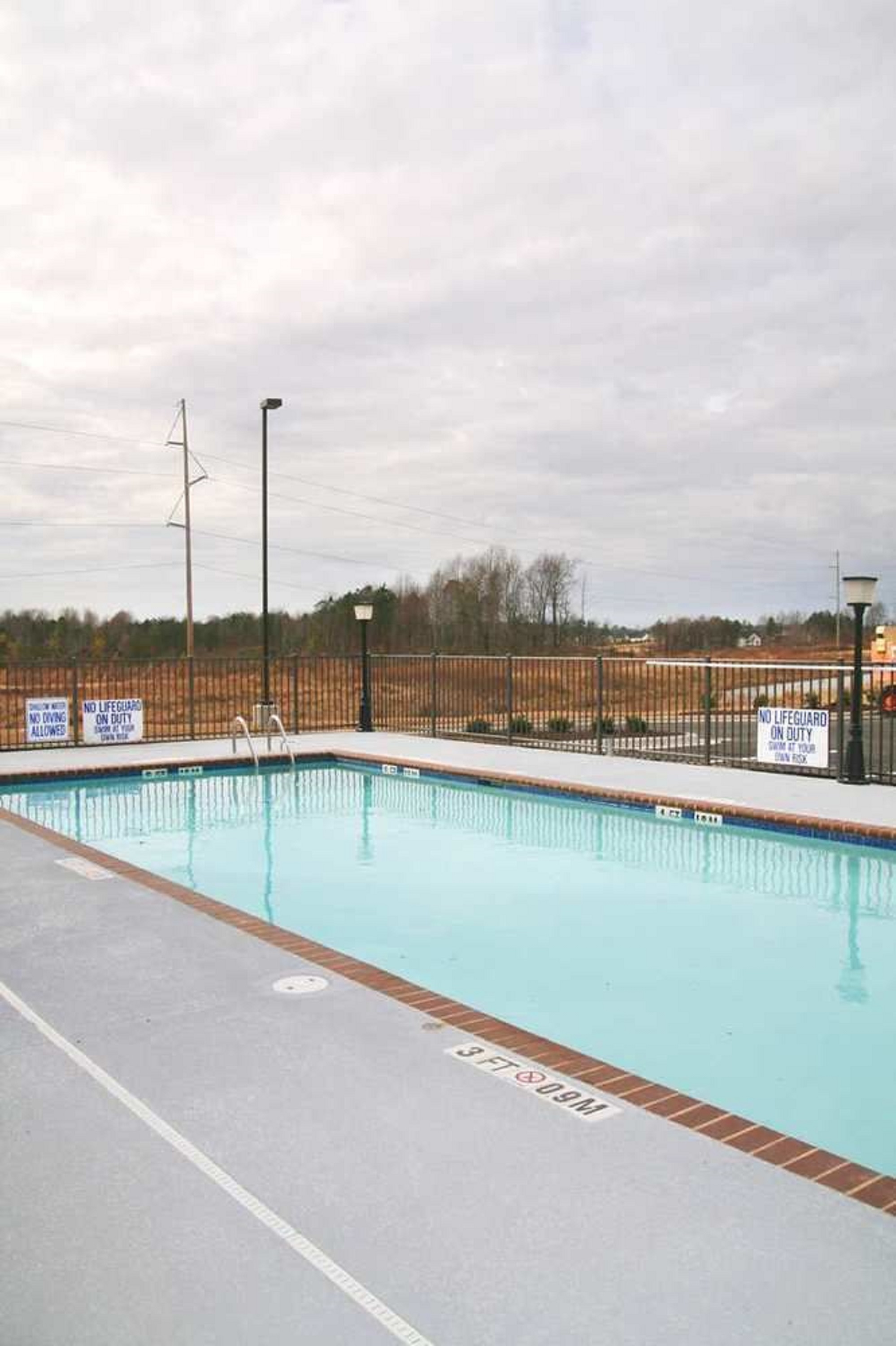 Hampton Inn Wilson Downtown Hampton Inn Wilson Downtown