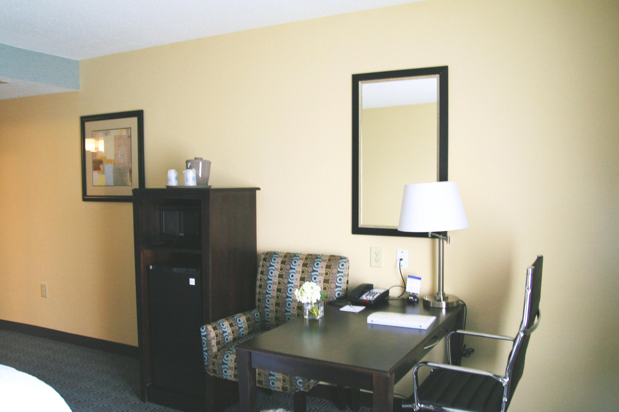 Hampton Inn Wilson Downtown Hampton Inn Wilson Downtown