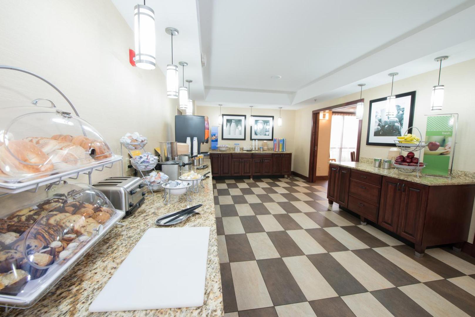 Hampton Inn Bismarck Hampton Inn Bismarck