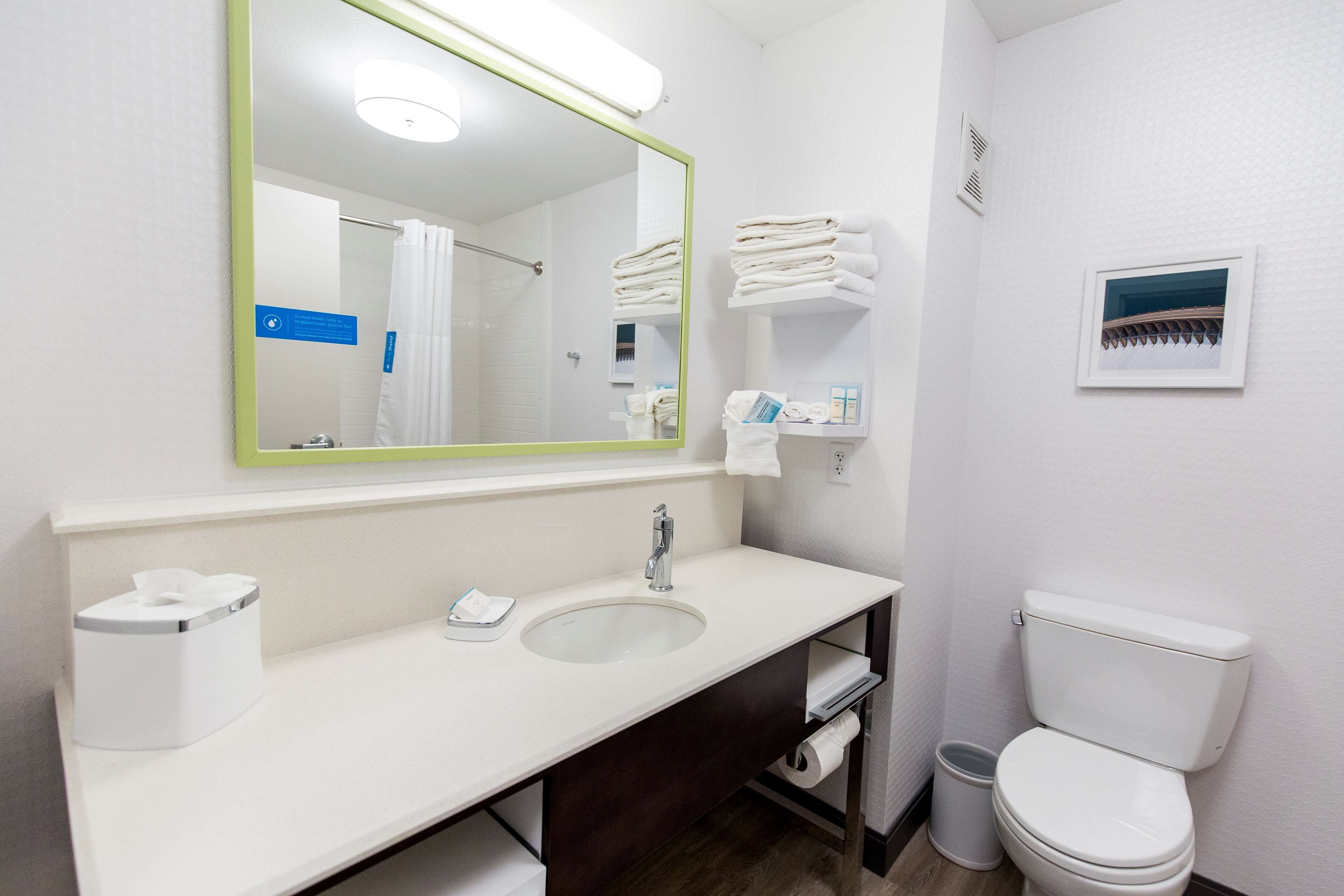 Hampton Inn Bismarck Hampton Inn Bismarck