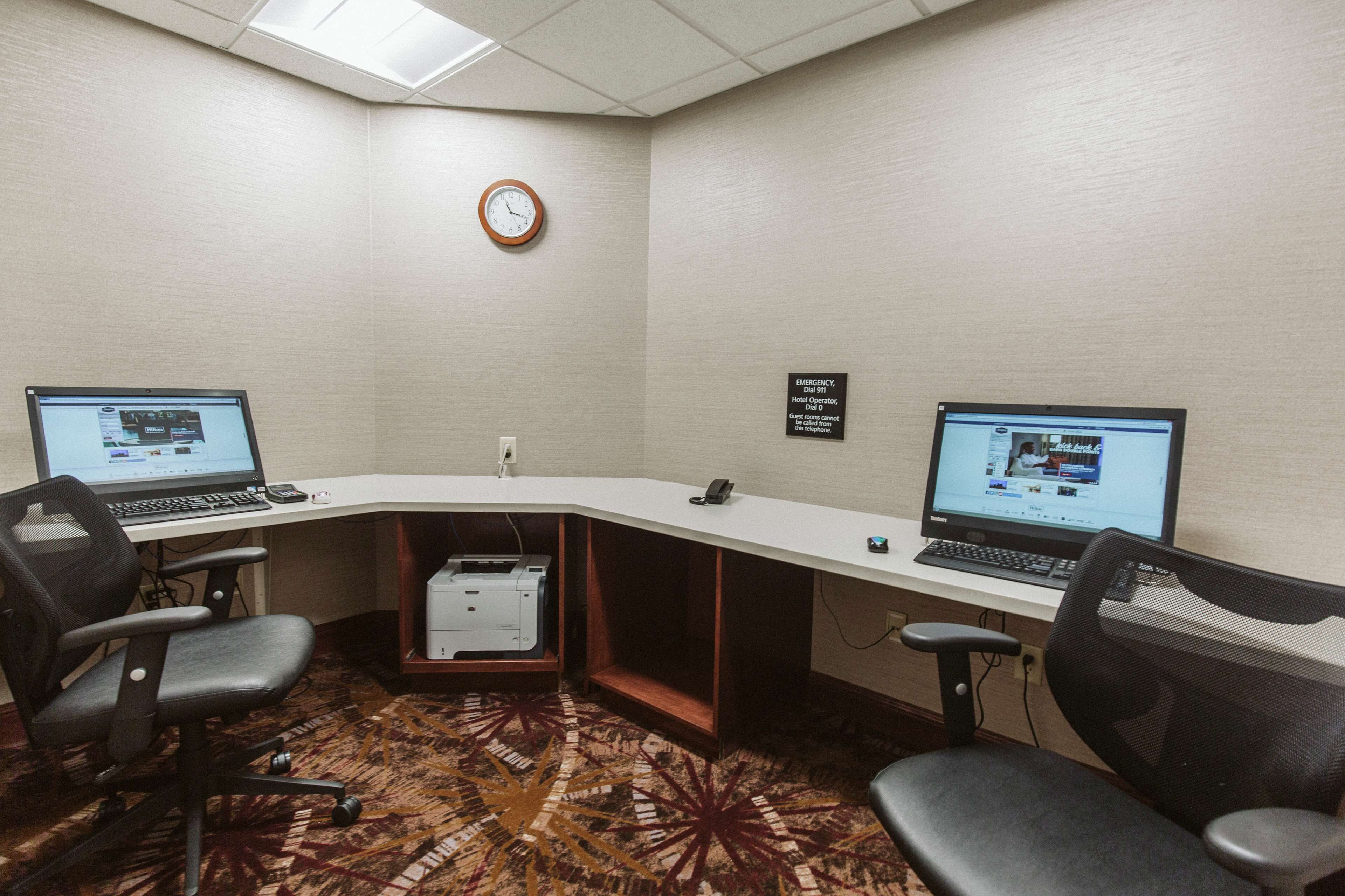 Hampton Inn Bismarck Hampton Inn Bismarck