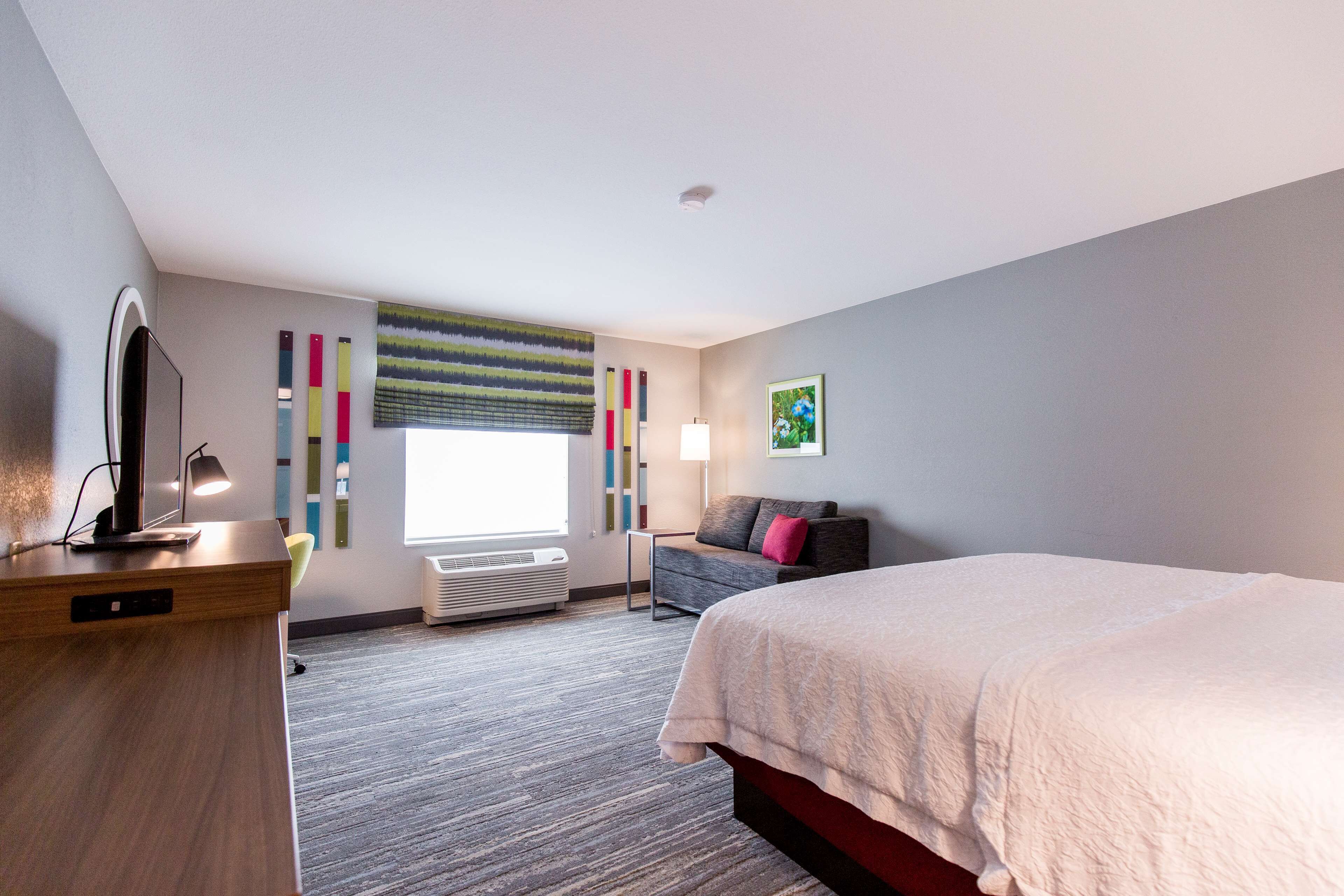Hampton Inn Bismarck Hampton Inn Bismarck