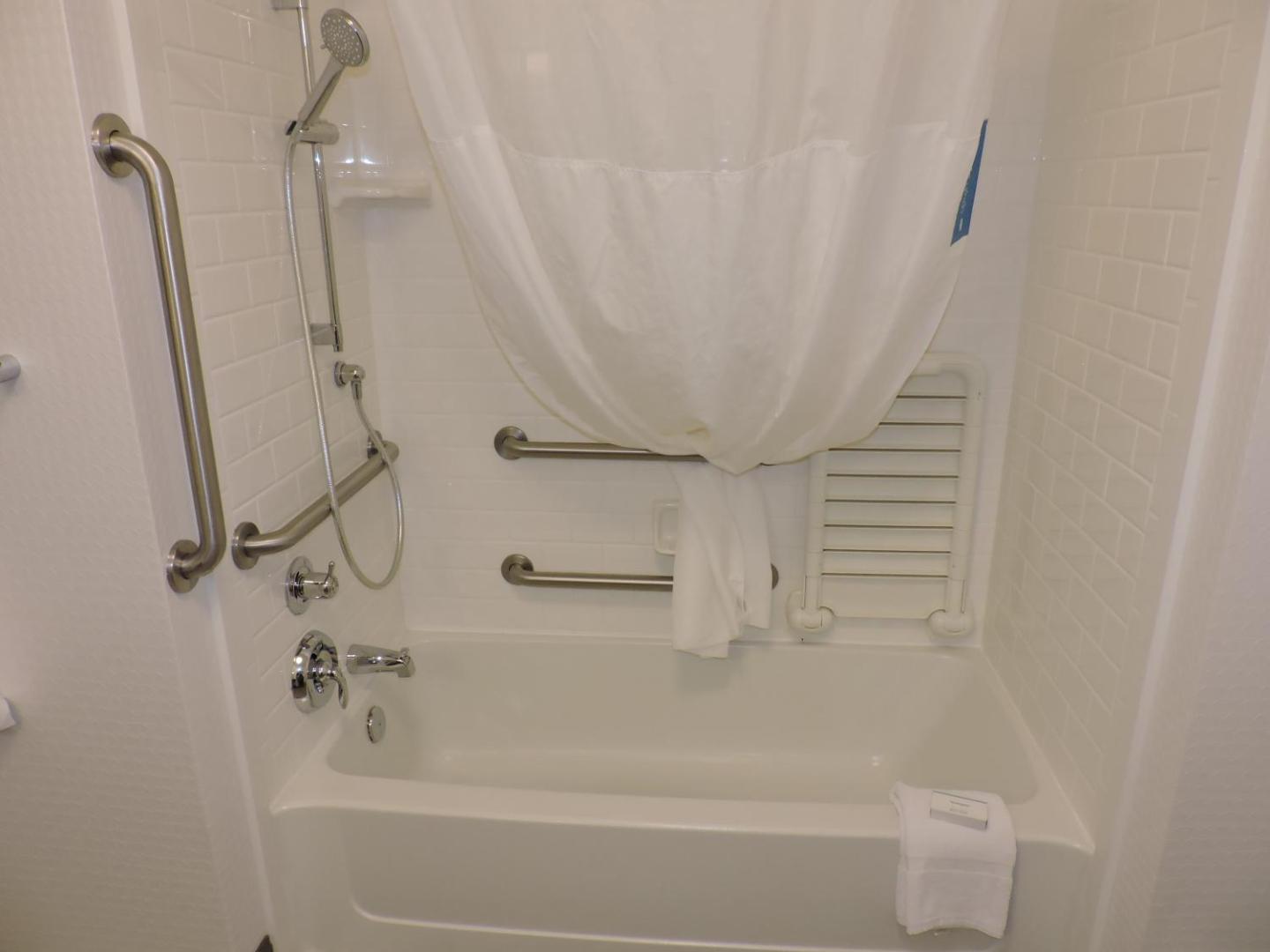 Hampton Inn Bismarck Hampton Inn Bismarck
