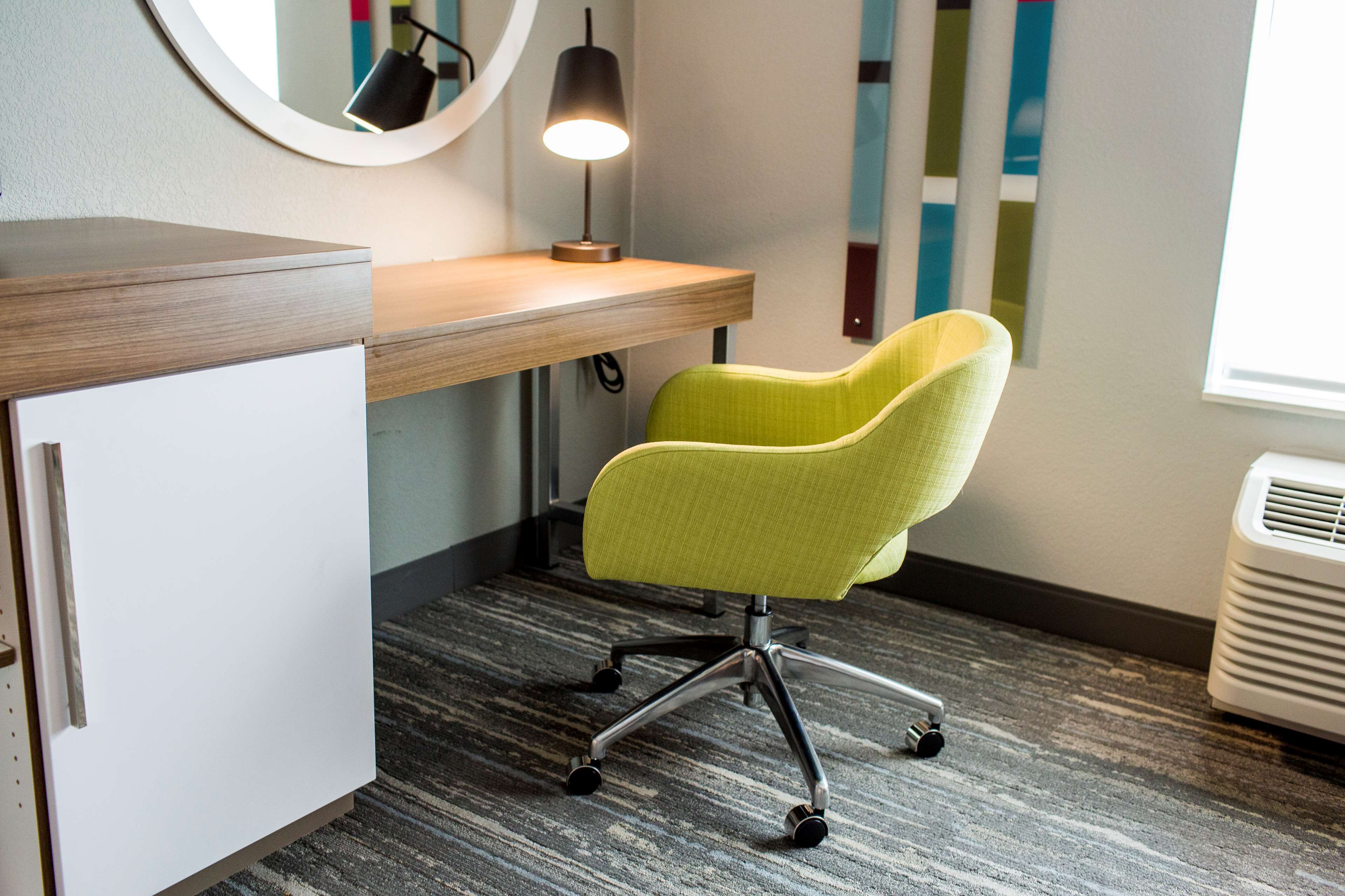 Hampton Inn Bismarck Hampton Inn Bismarck