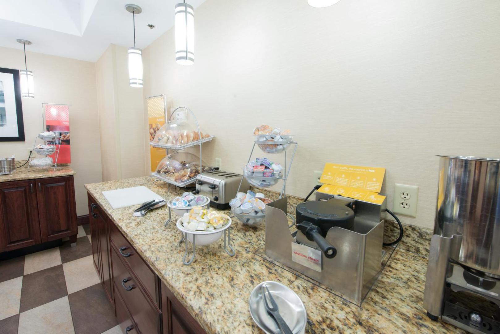 Hampton Inn Bismarck Hampton Inn Bismarck