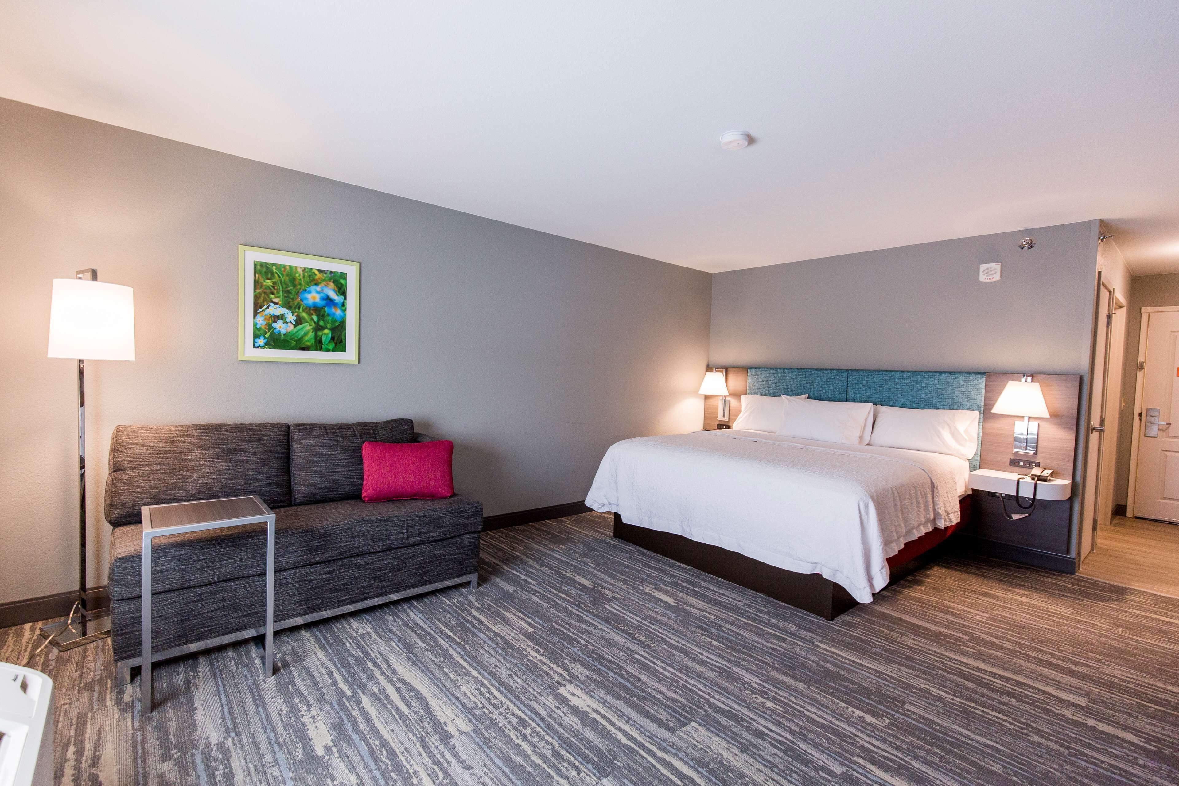 Hampton Inn Bismarck Hampton Inn Bismarck